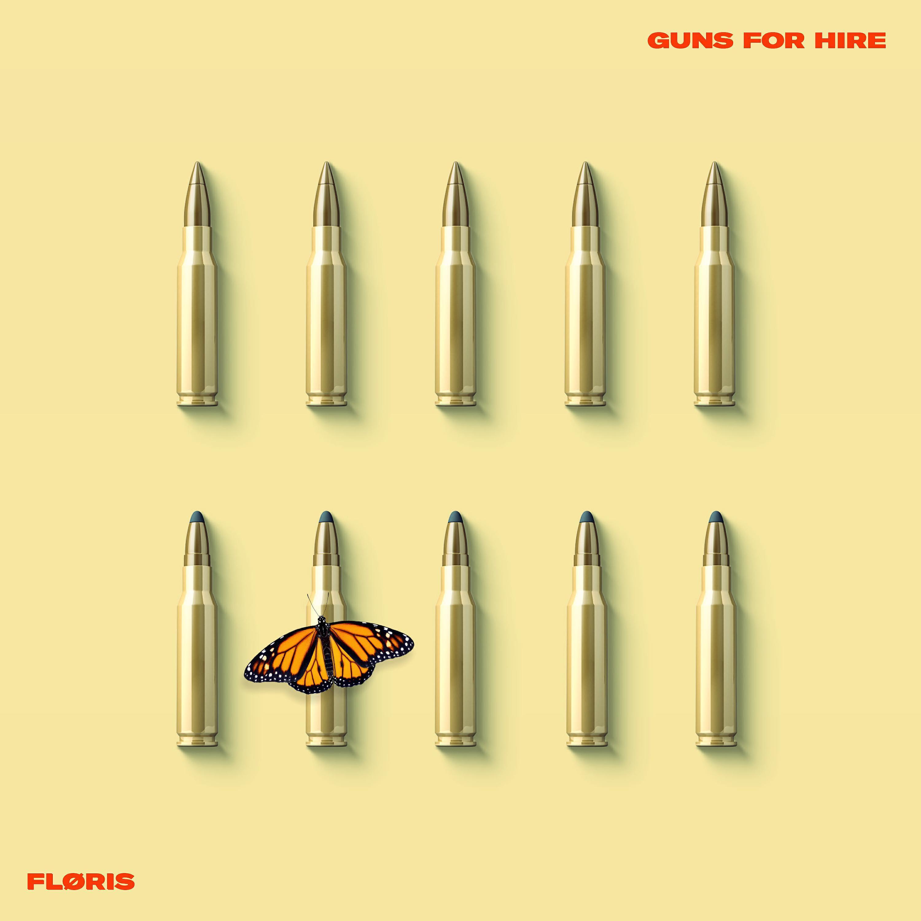 Fløris