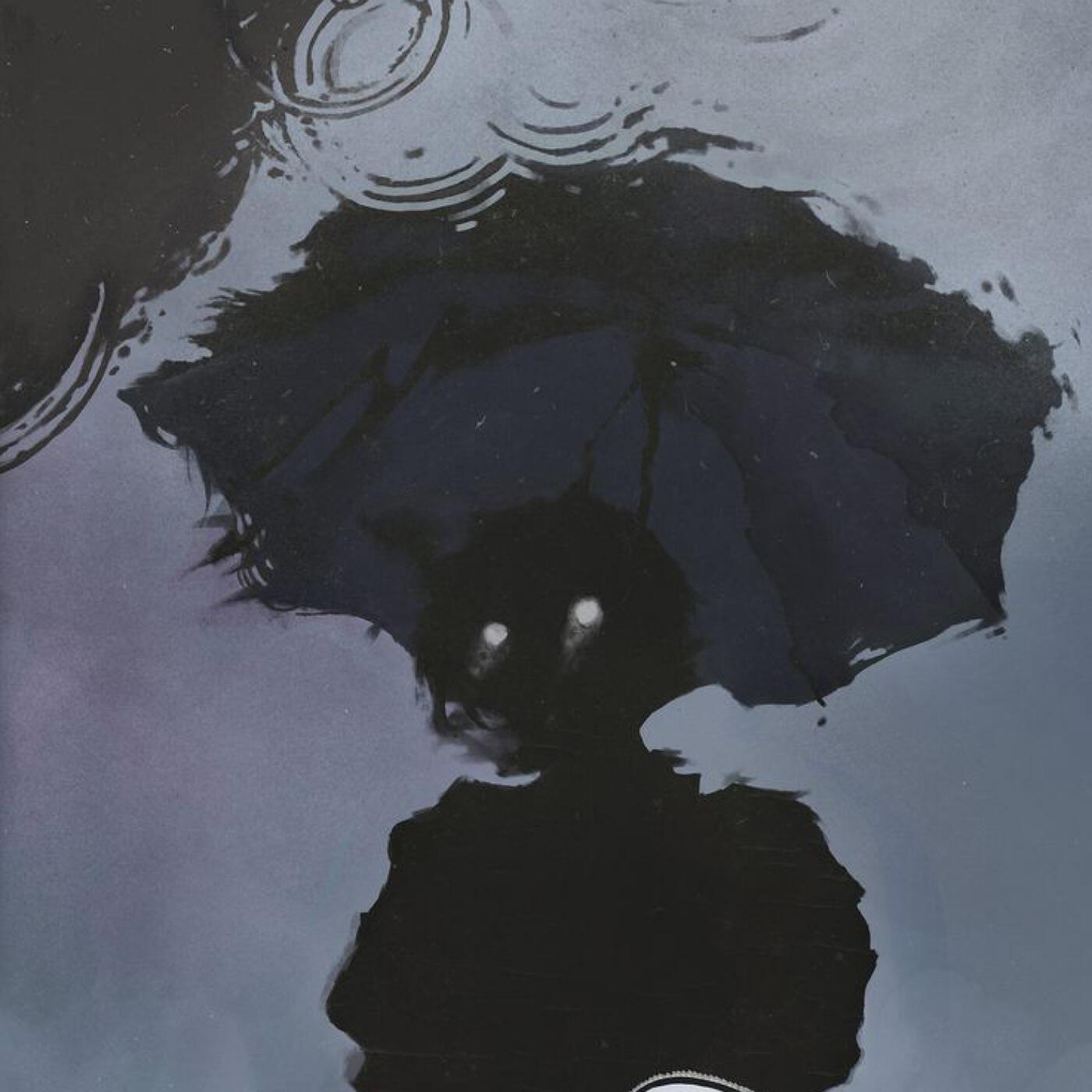 Релиз Lonely