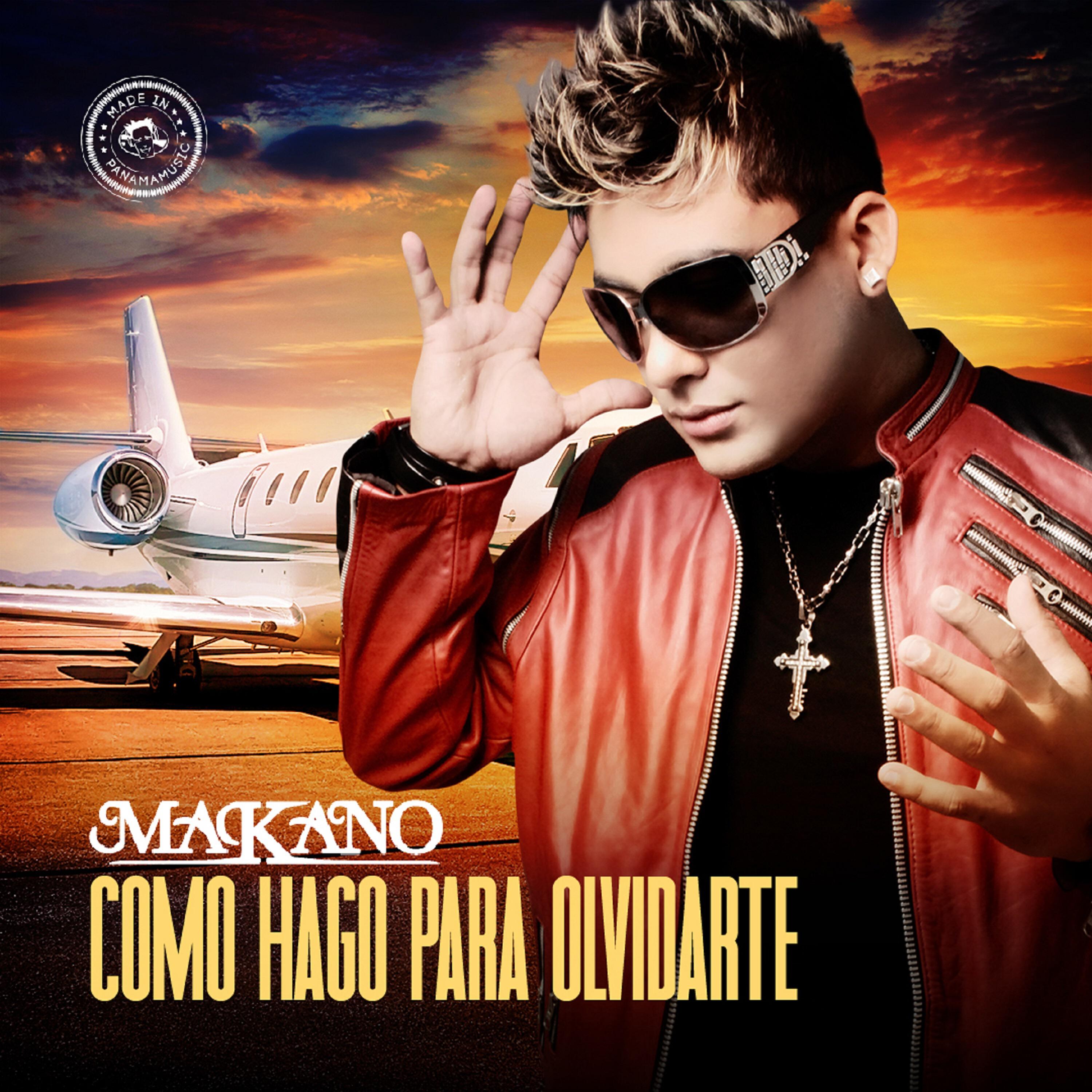 Релиз Como Hago para Olvidarte