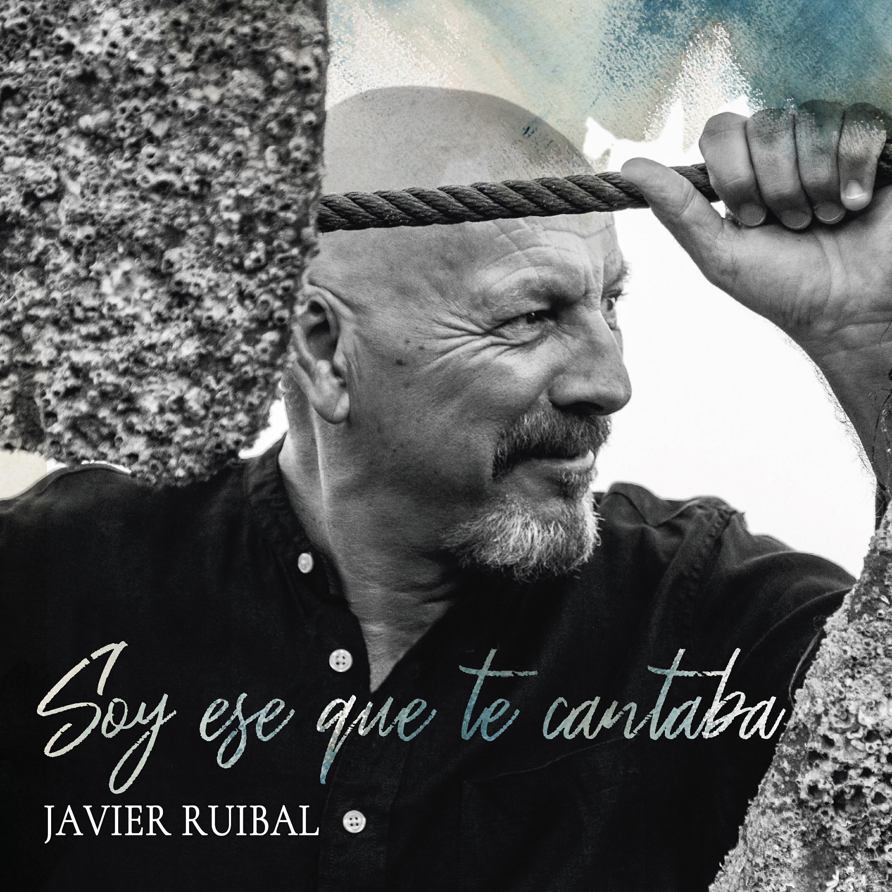 Релиз Soy Ese Que Te Cantaba