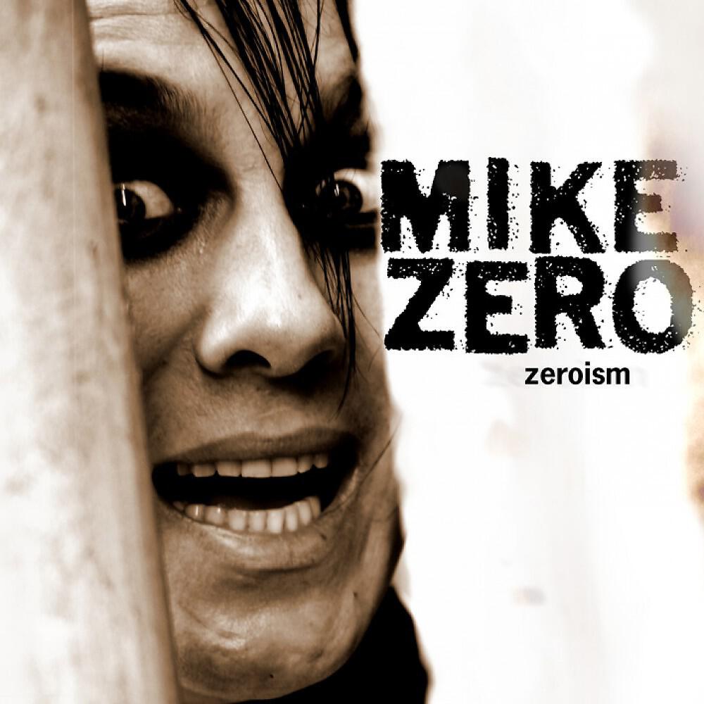 Релиз Zeroism