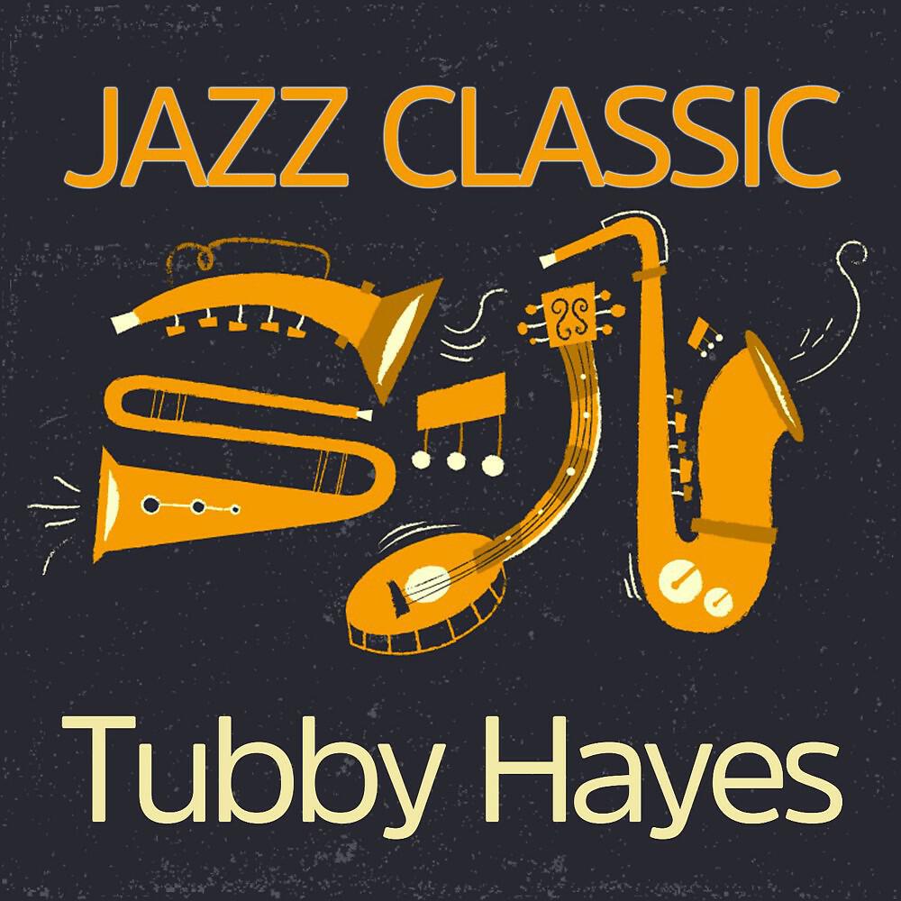 Постер альбома Jazz Classic