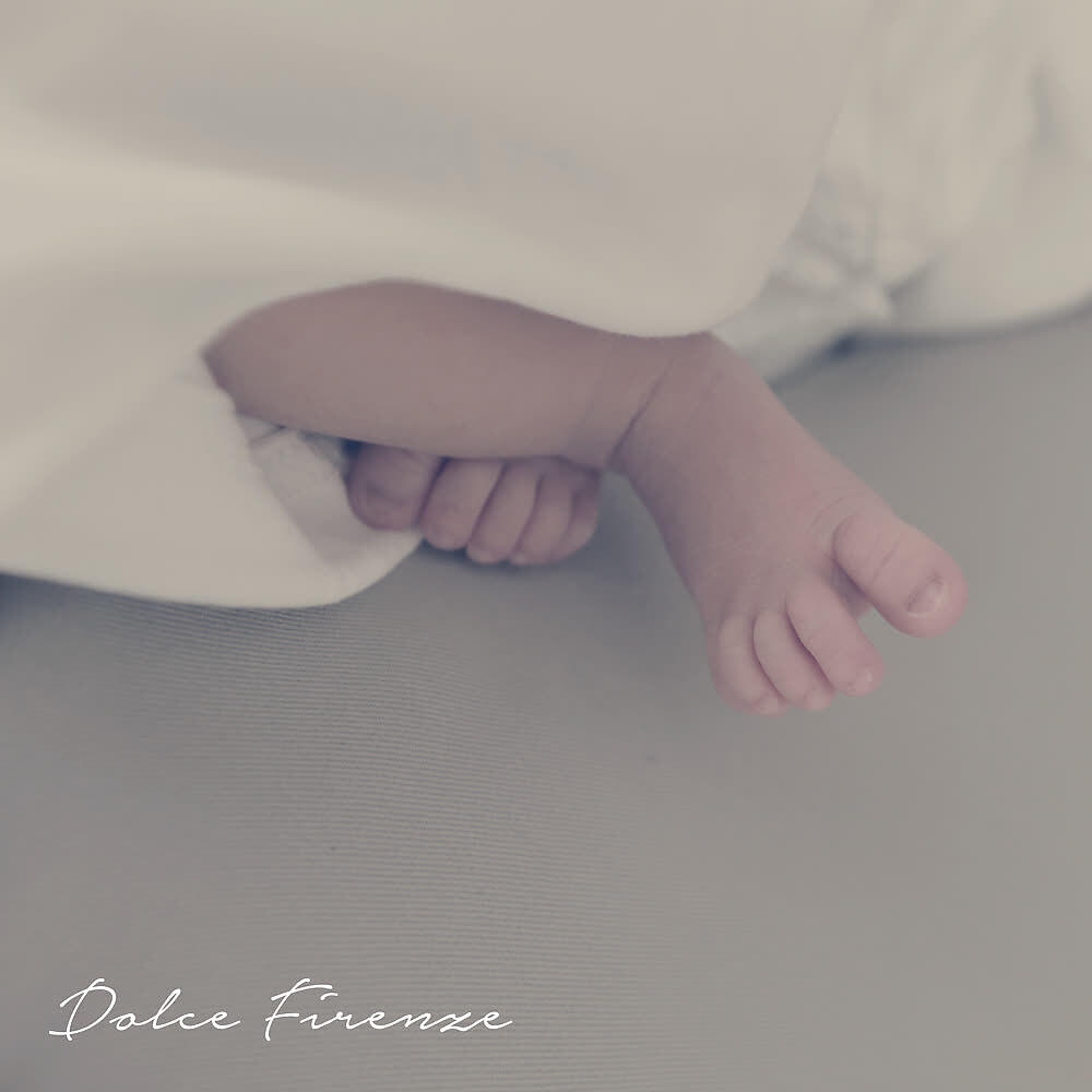 Релиз Dolce Firenze