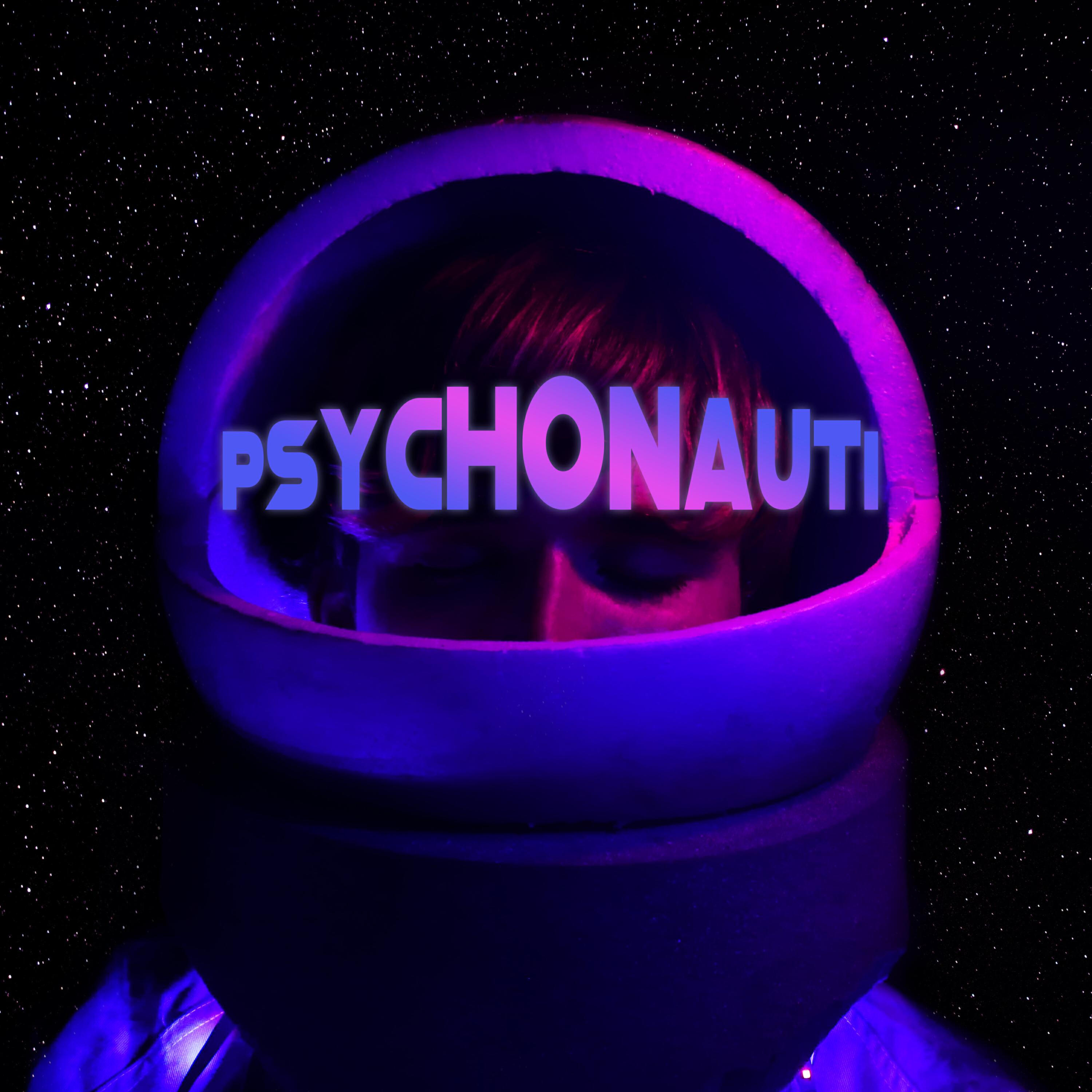 Релиз Psychonauti