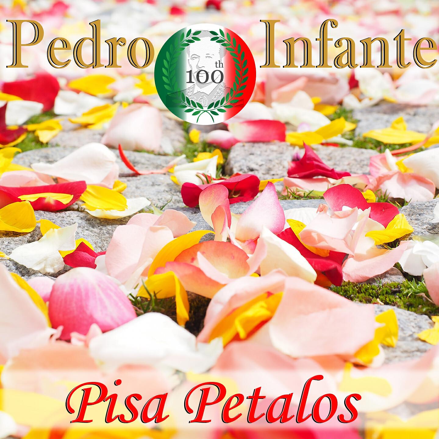 Релиз Imprescindibles