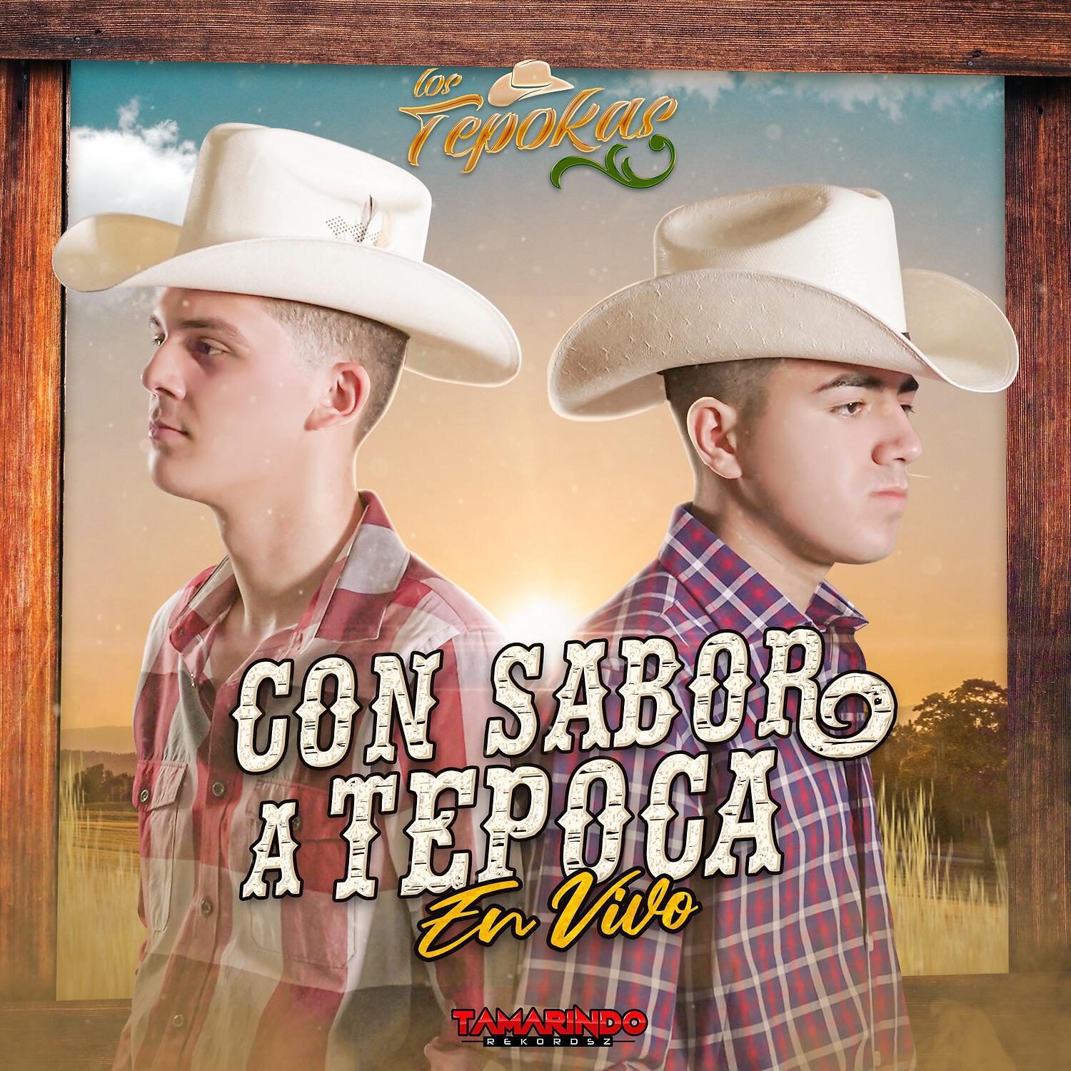 Los Tepokas