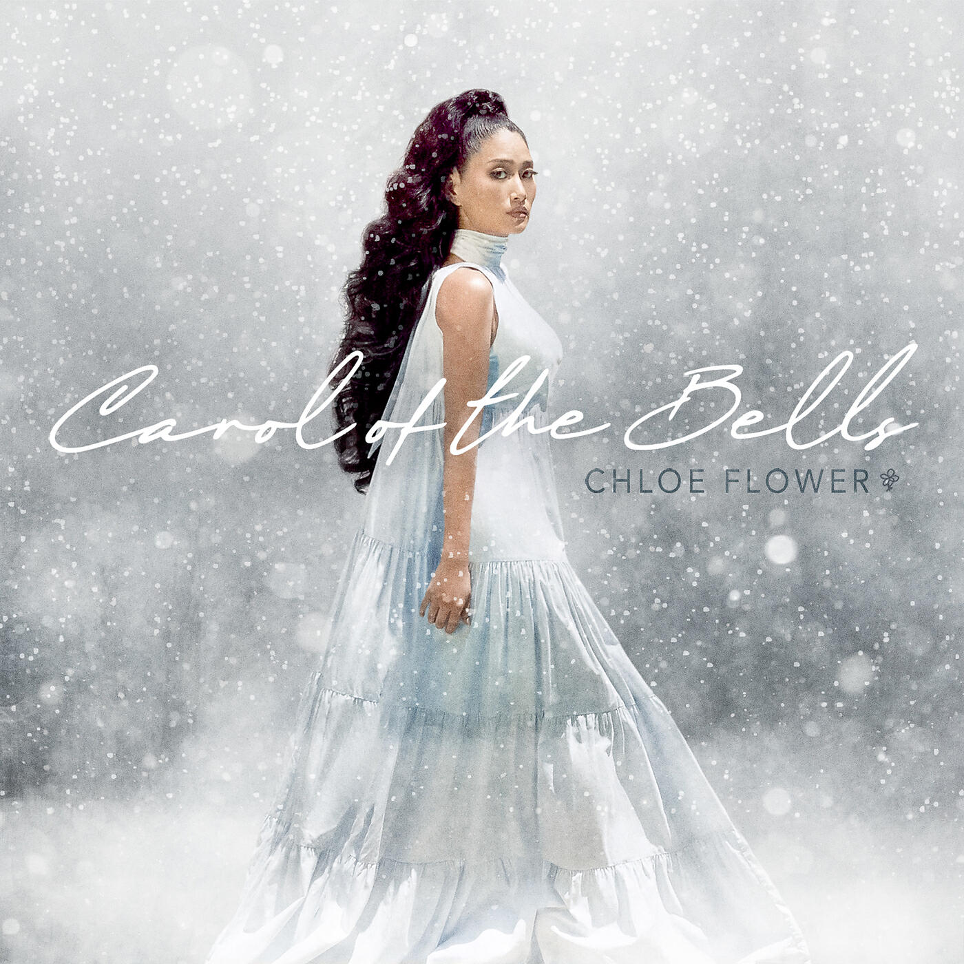 Релиз Carol of the Bells