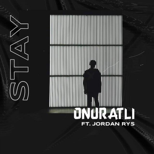 Релиз STAY