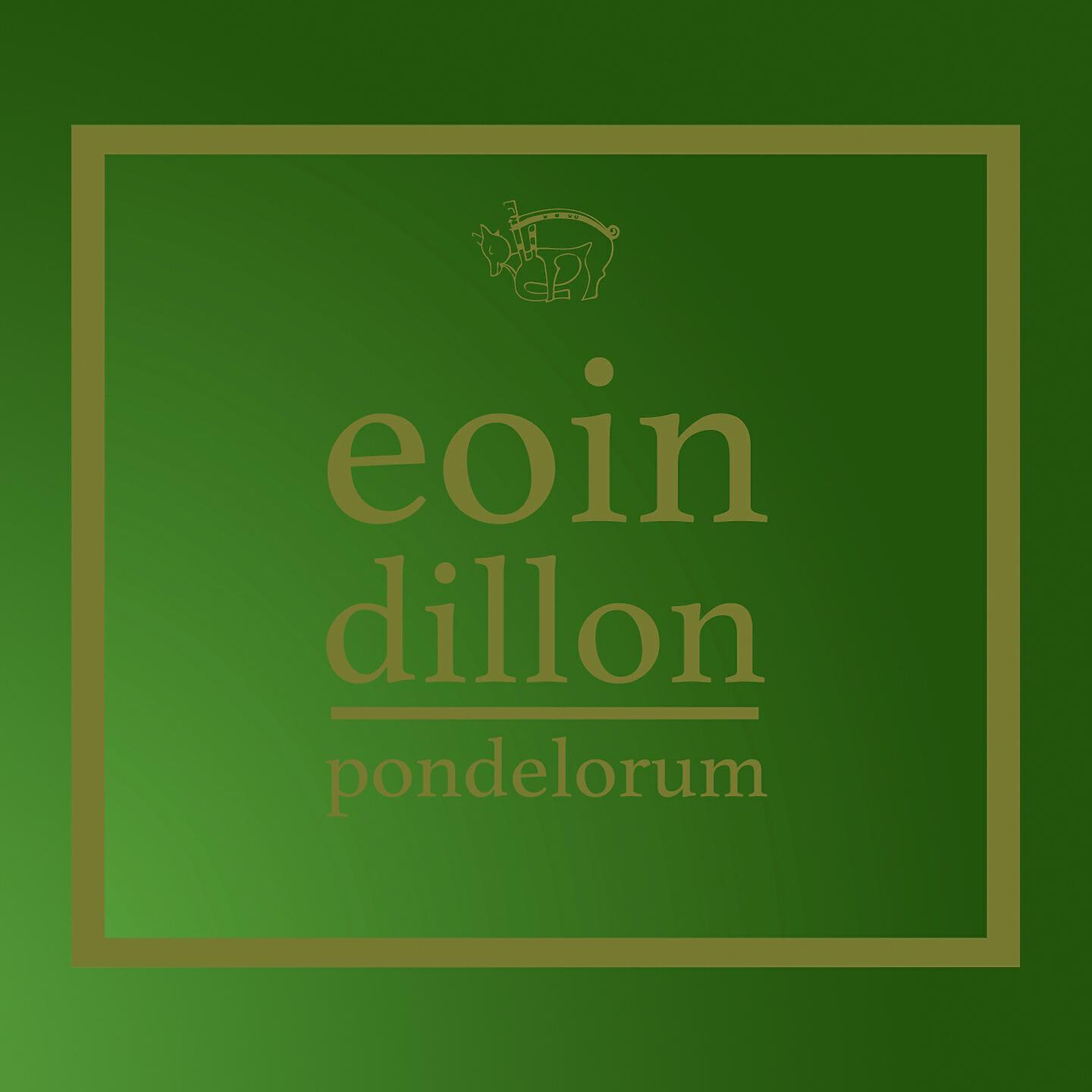 Релиз Pondelorum