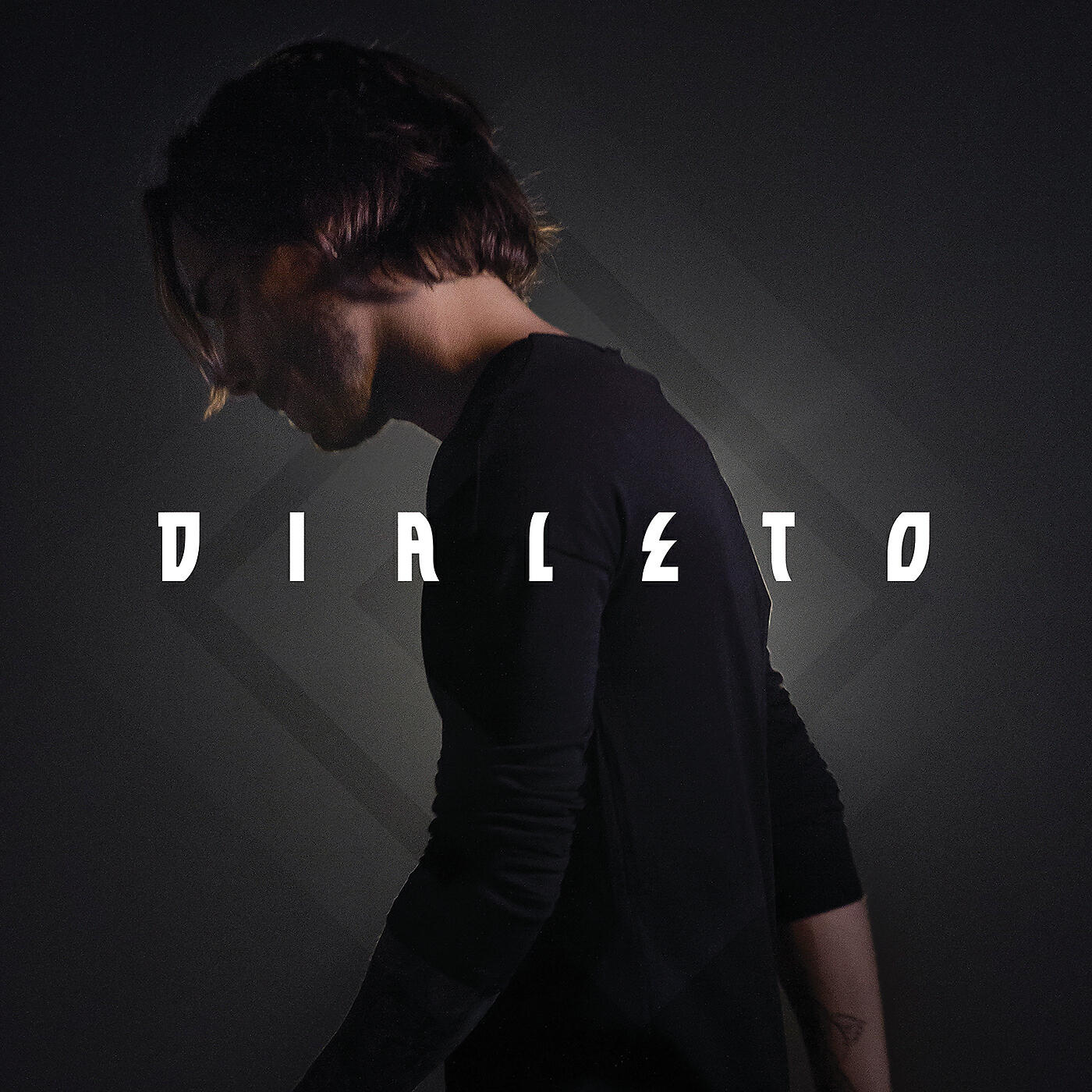 Релиз Dialeto