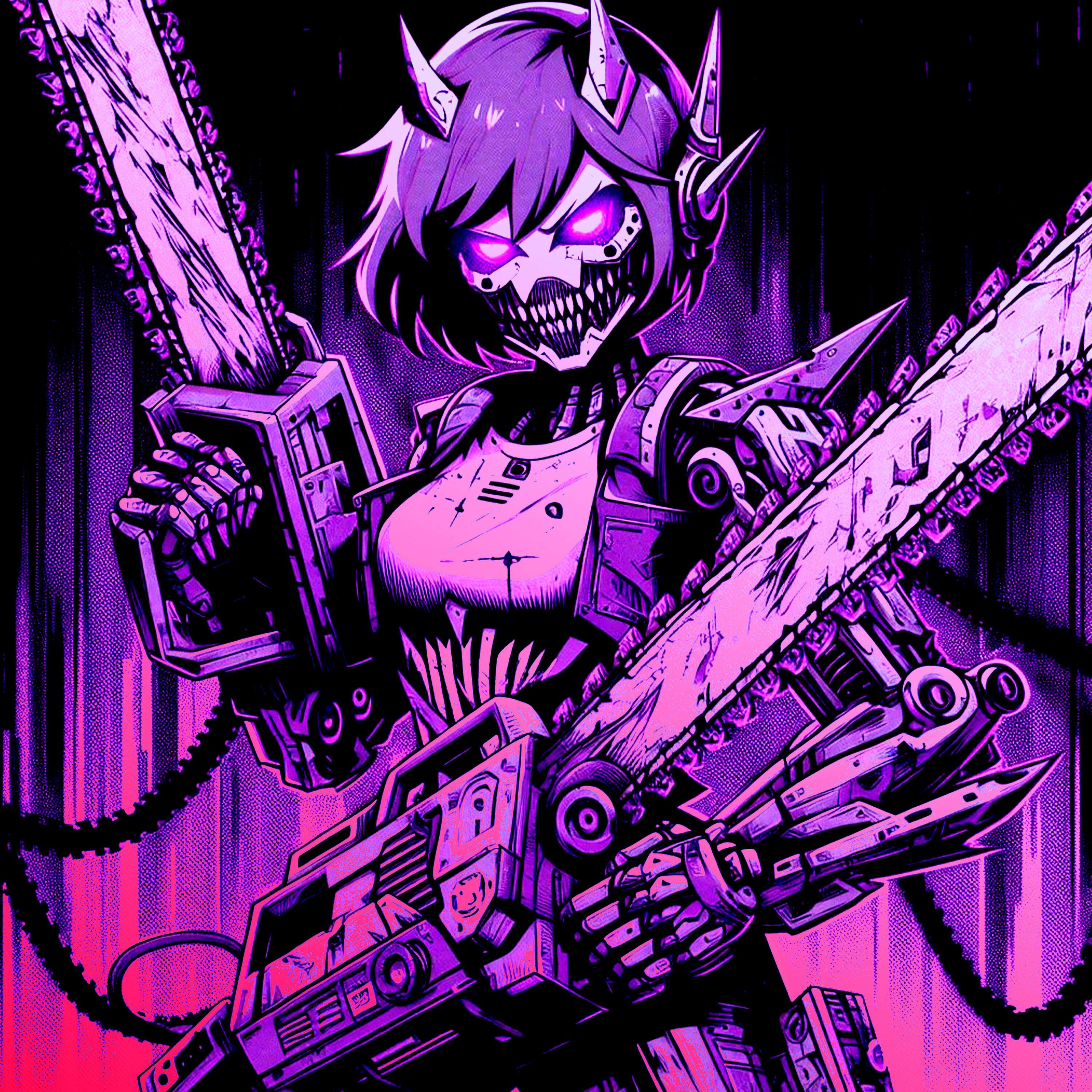 Релиз BLASTWAVE