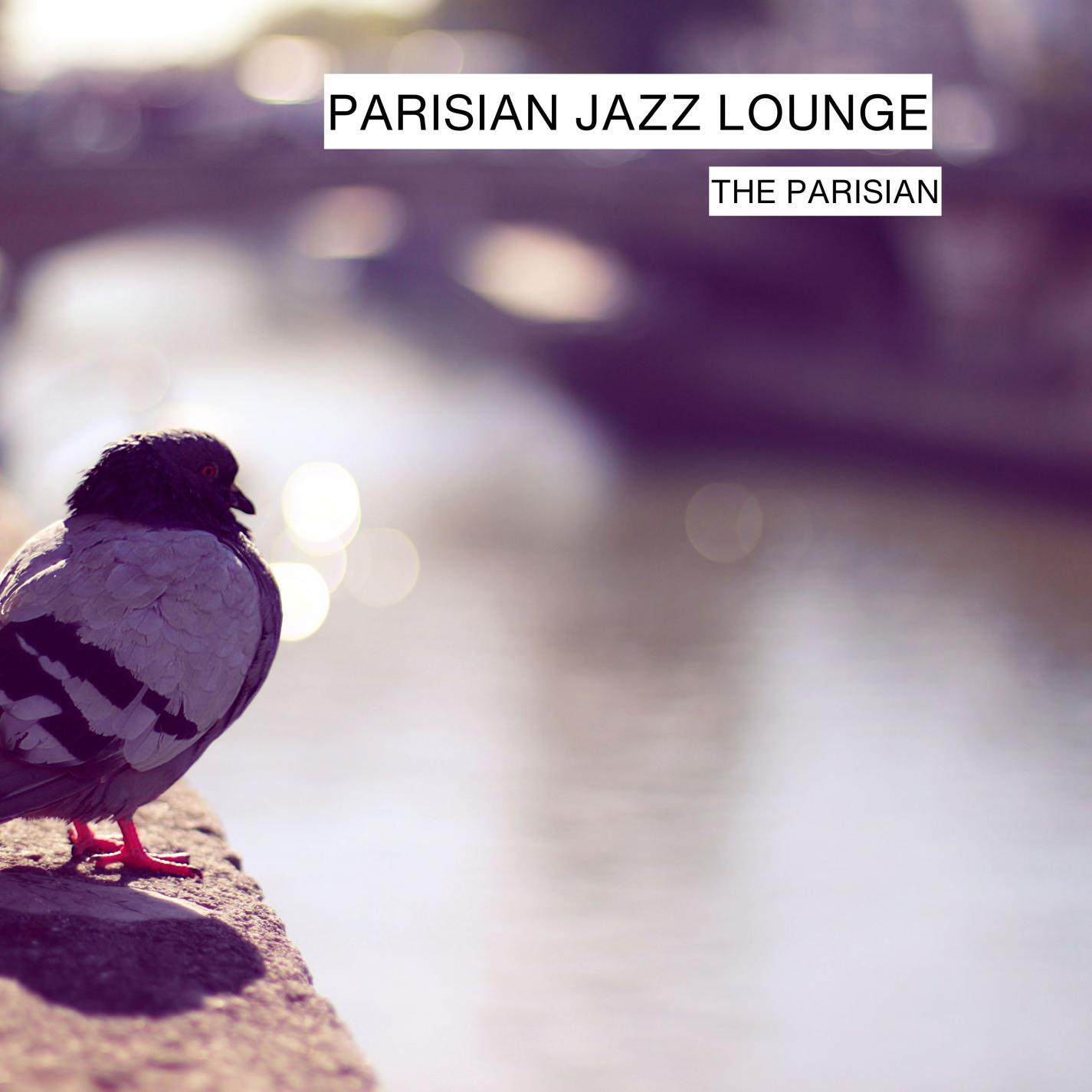 Релиз The Parisian