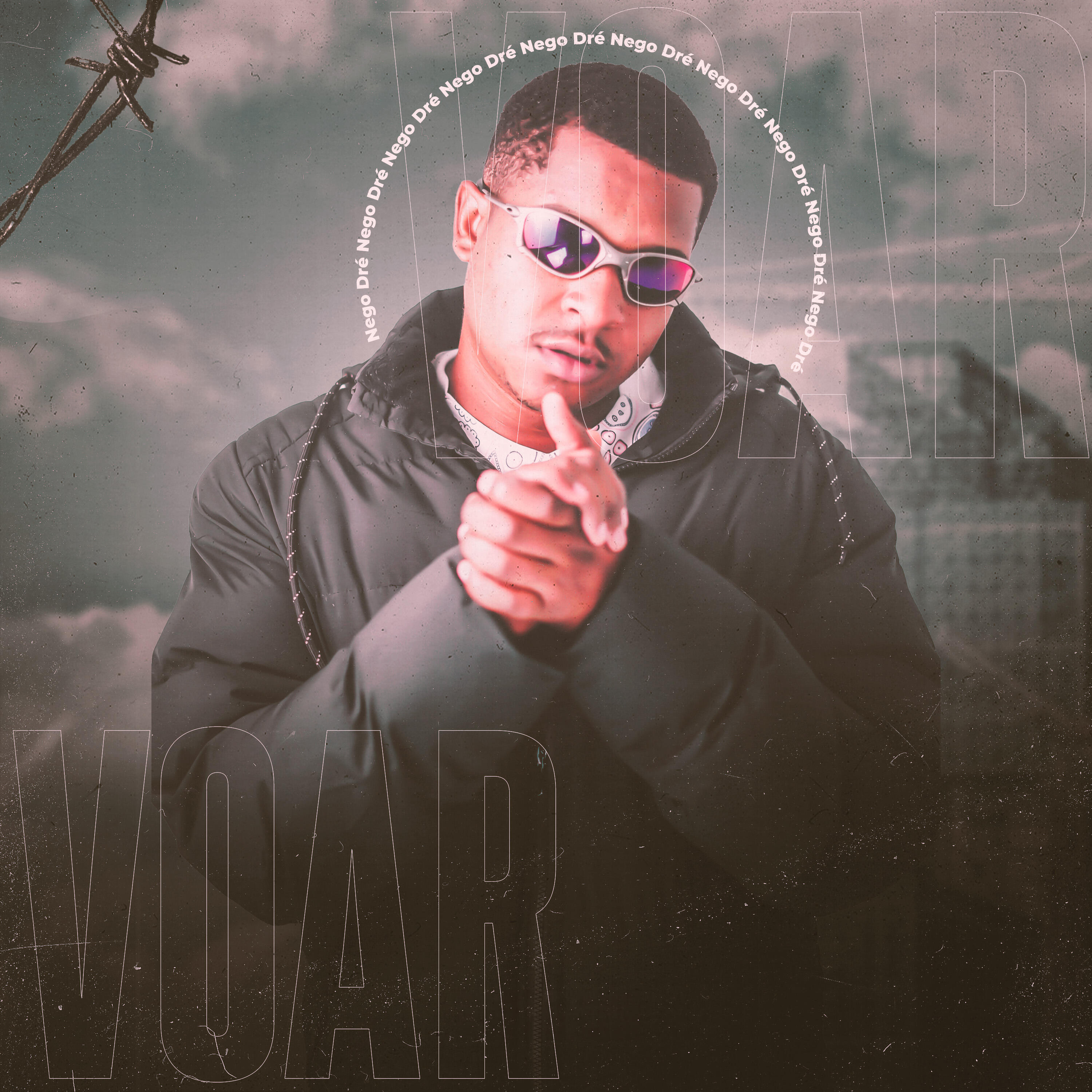 Релиз Voar