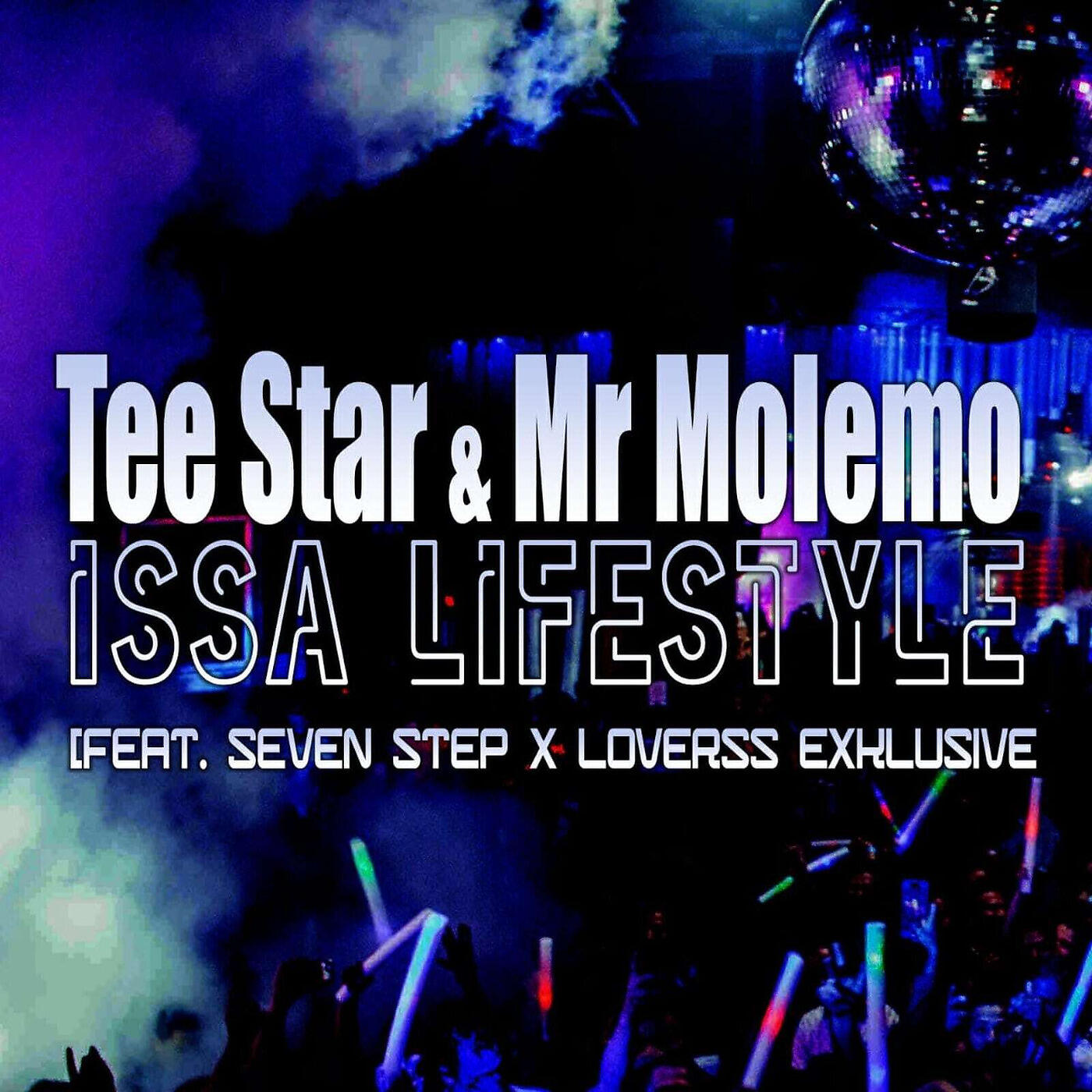 Tee Star