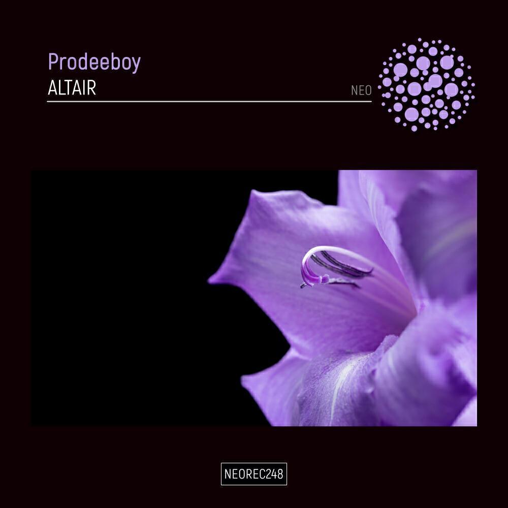 Prodeeboy