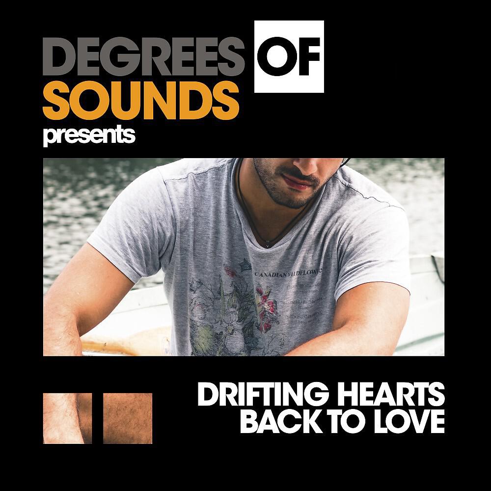 Релиз Back to Love