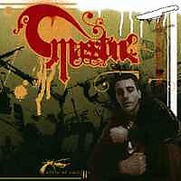 Masstone
