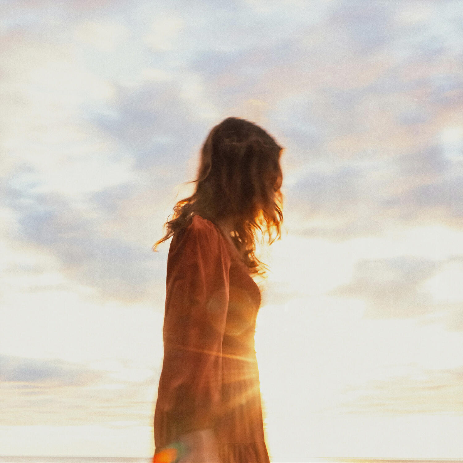 Релиз Summer Days