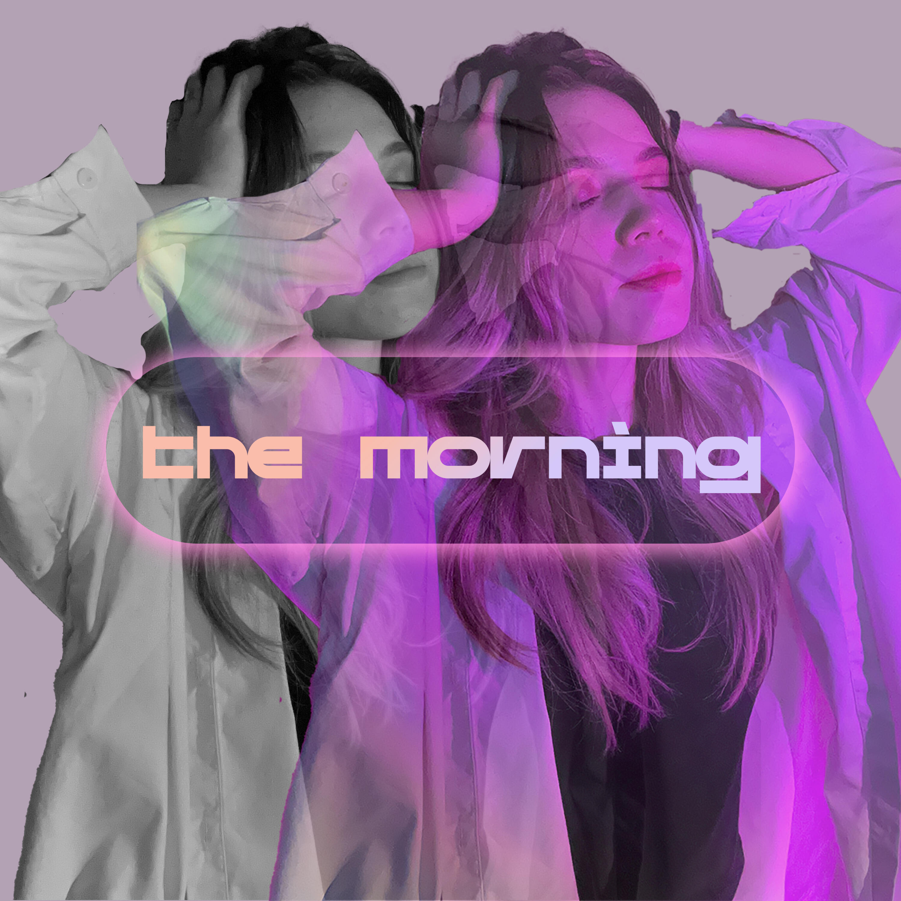 Релиз The morning