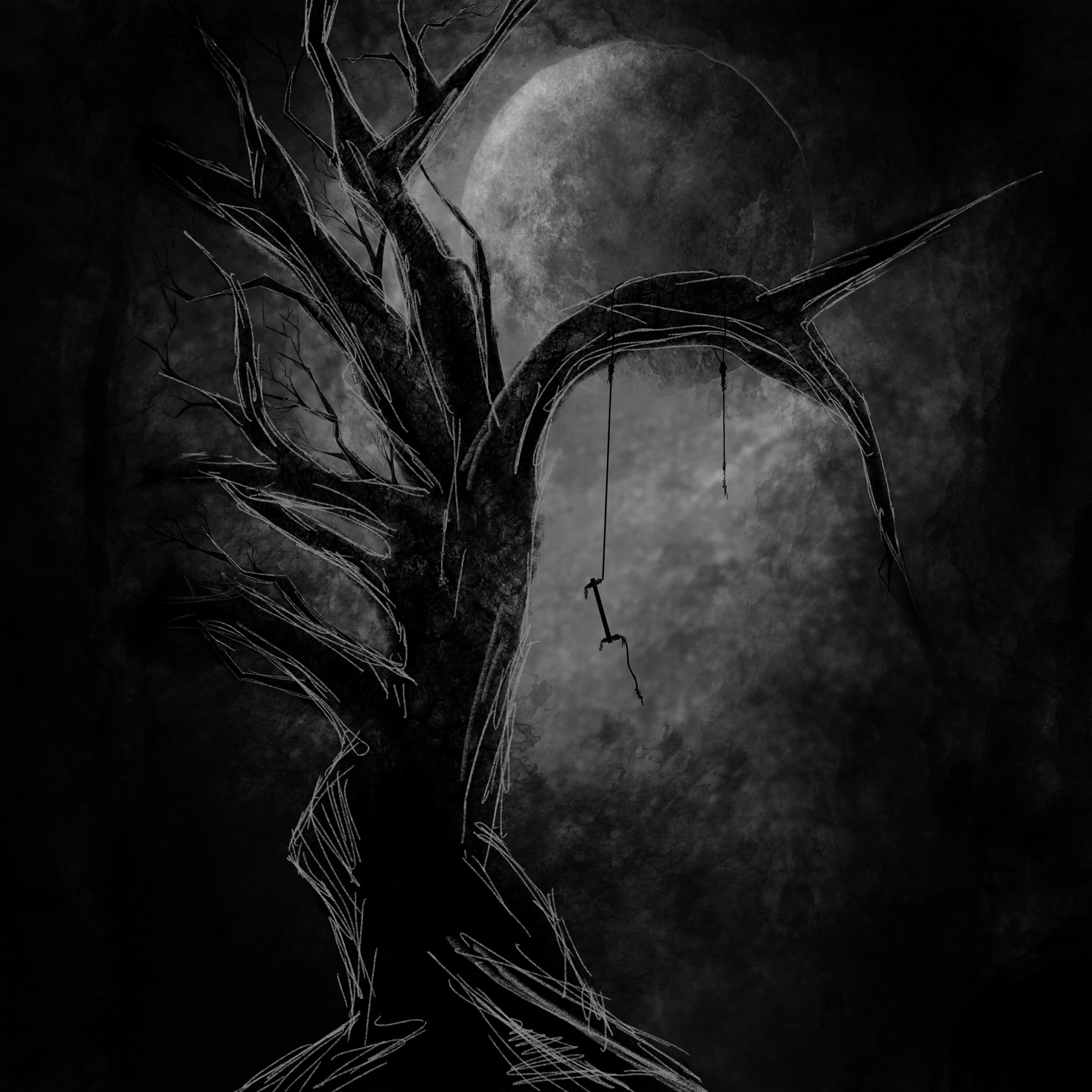 Релиз Травмы