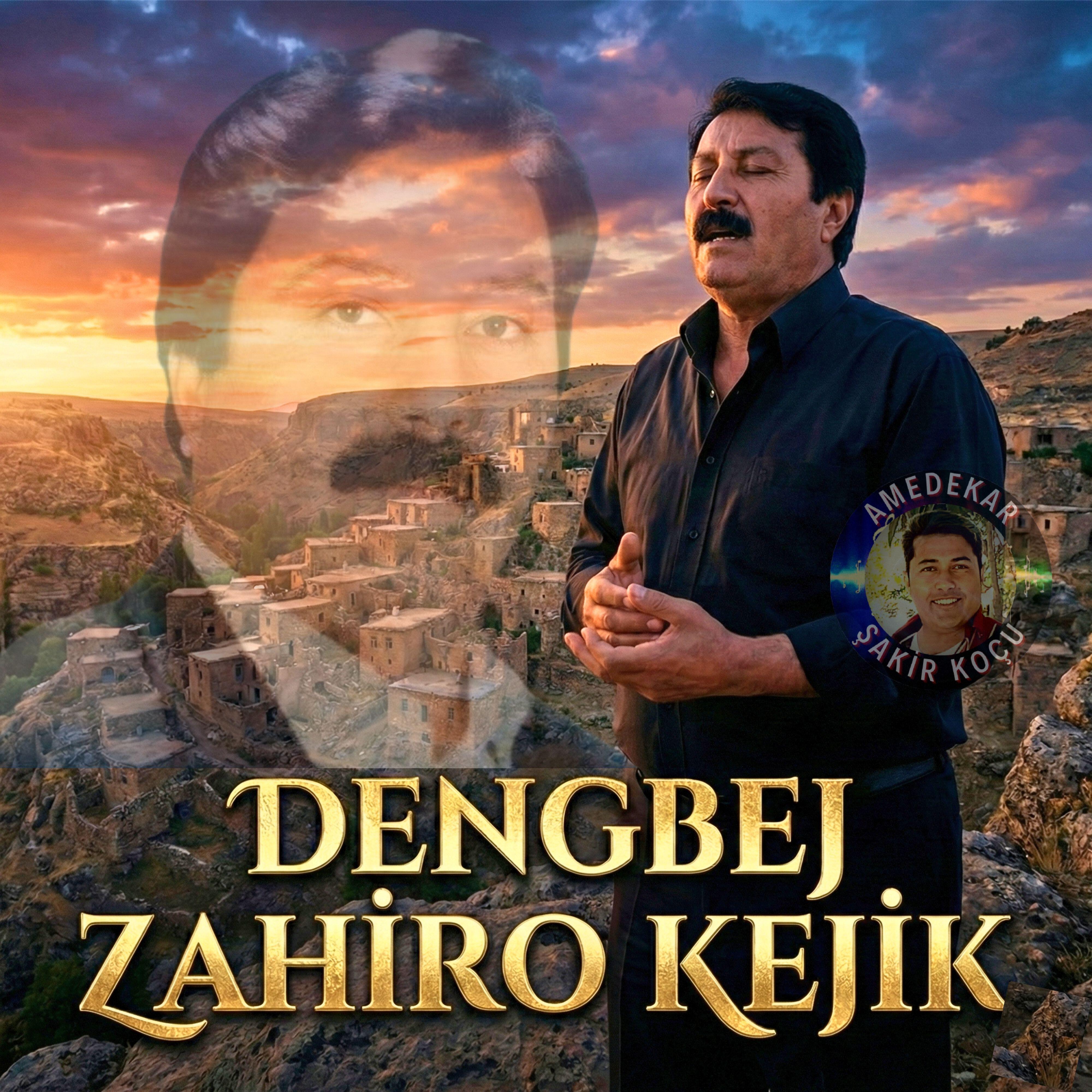 Релиз Kejik