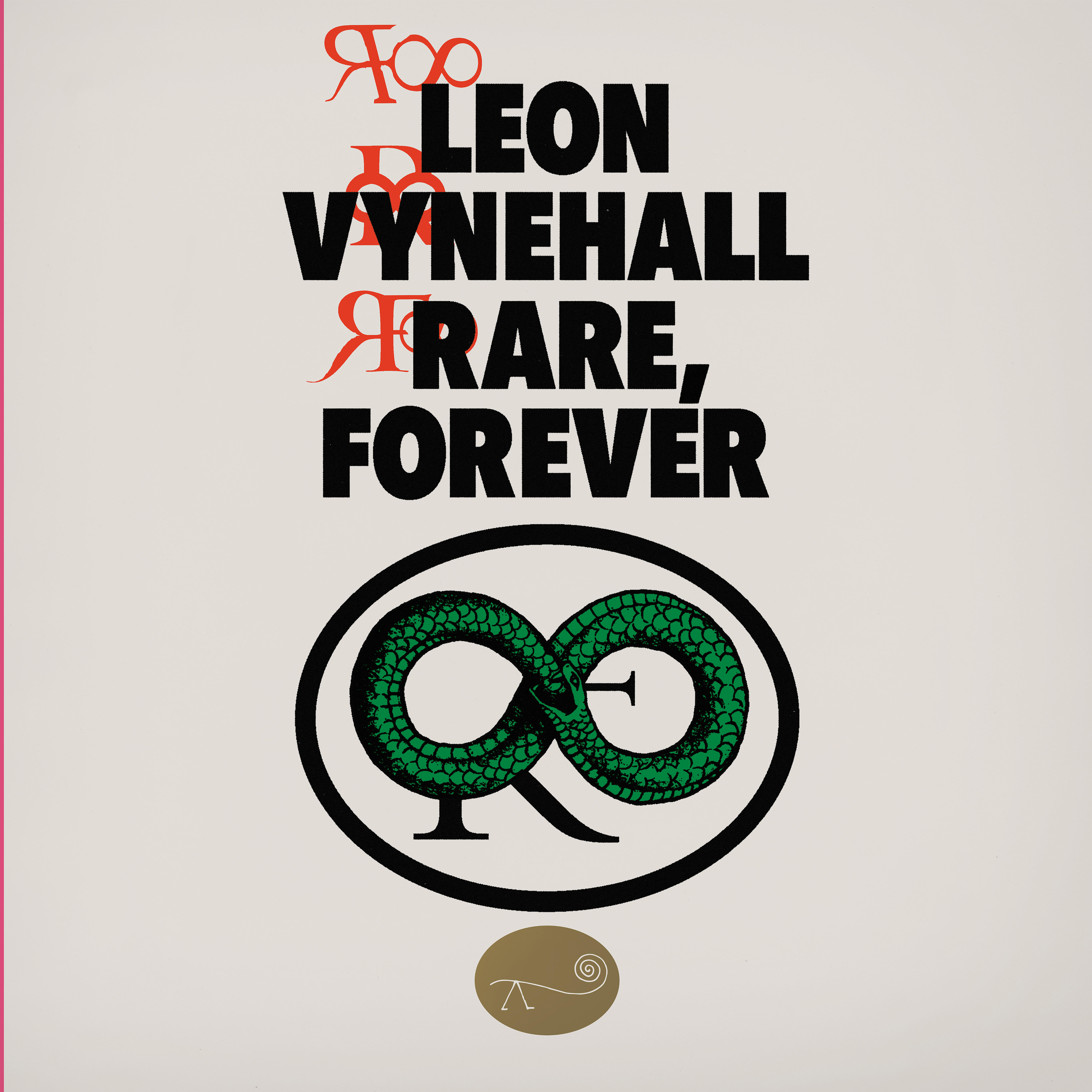 Релиз Rare, Forever