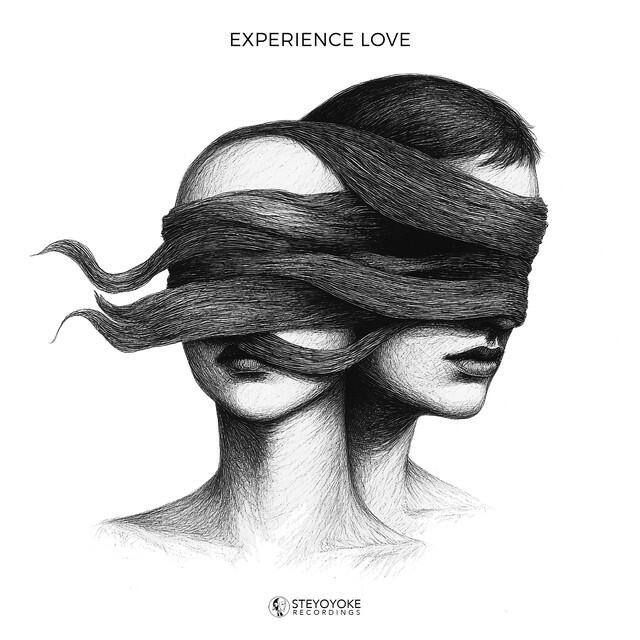 Релиз Experience Love