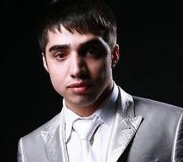 Dany L