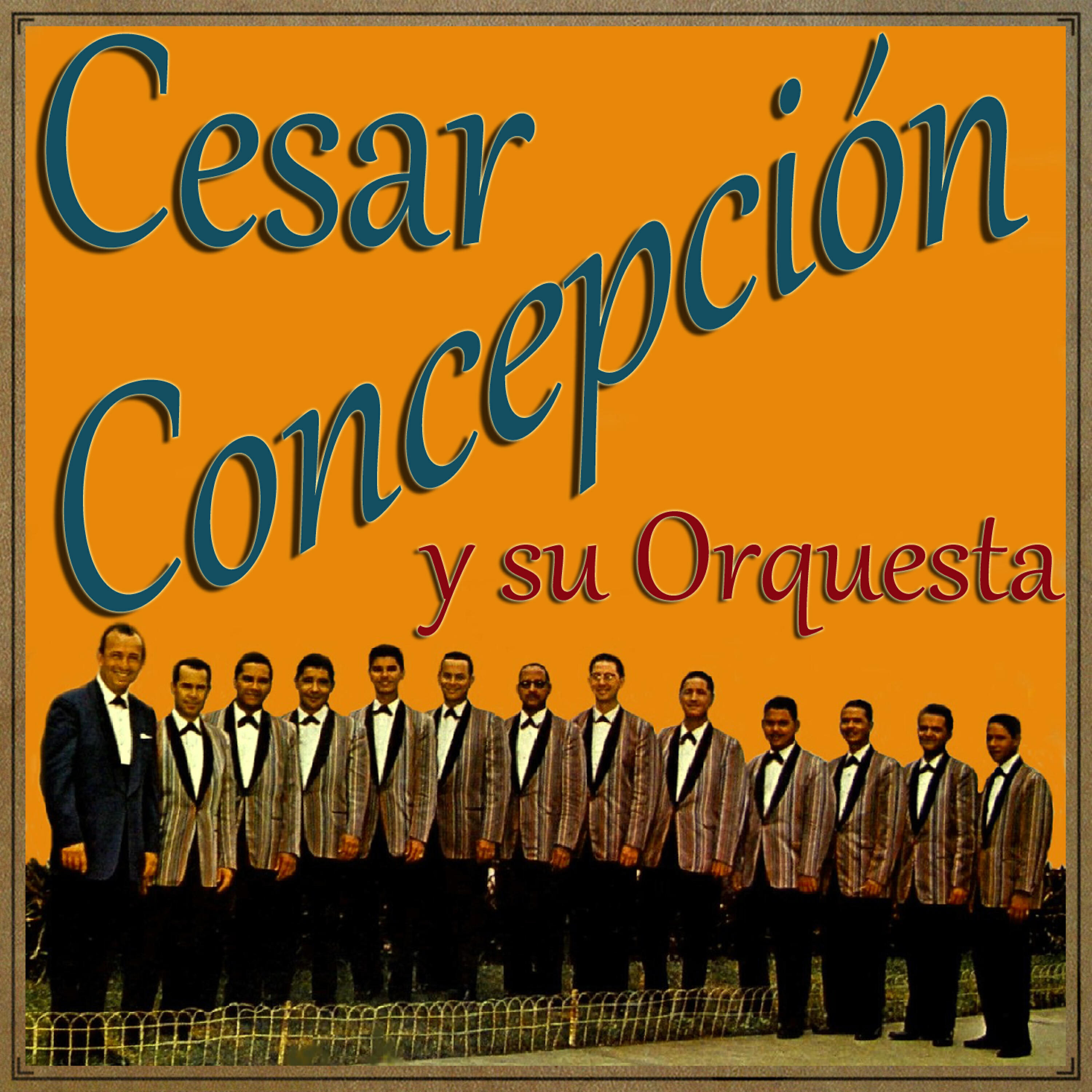 Релиз Plena Internacional