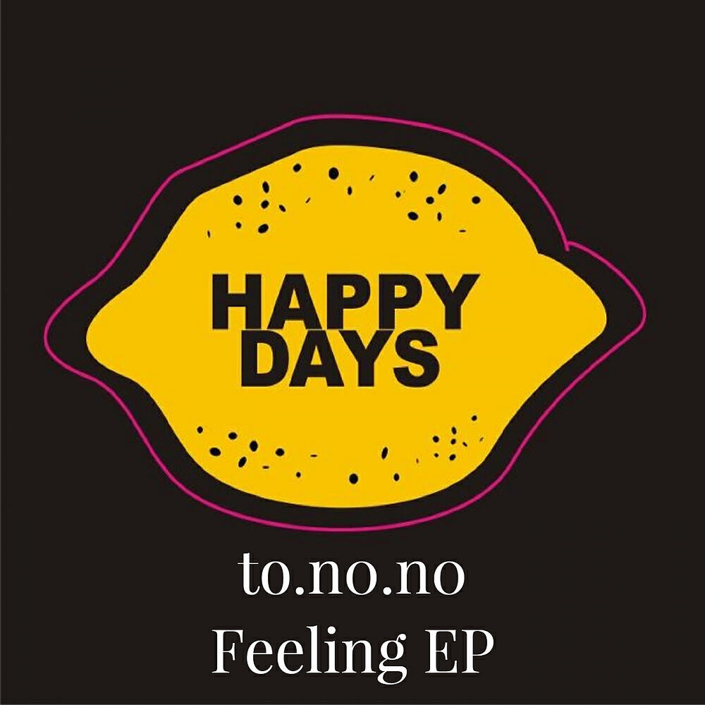 Скачать песню t0.n0.n0 - Feeling (Original Mix) бесплатно в MP3 для Android и iOS