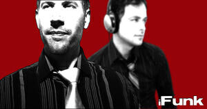 Ifunk