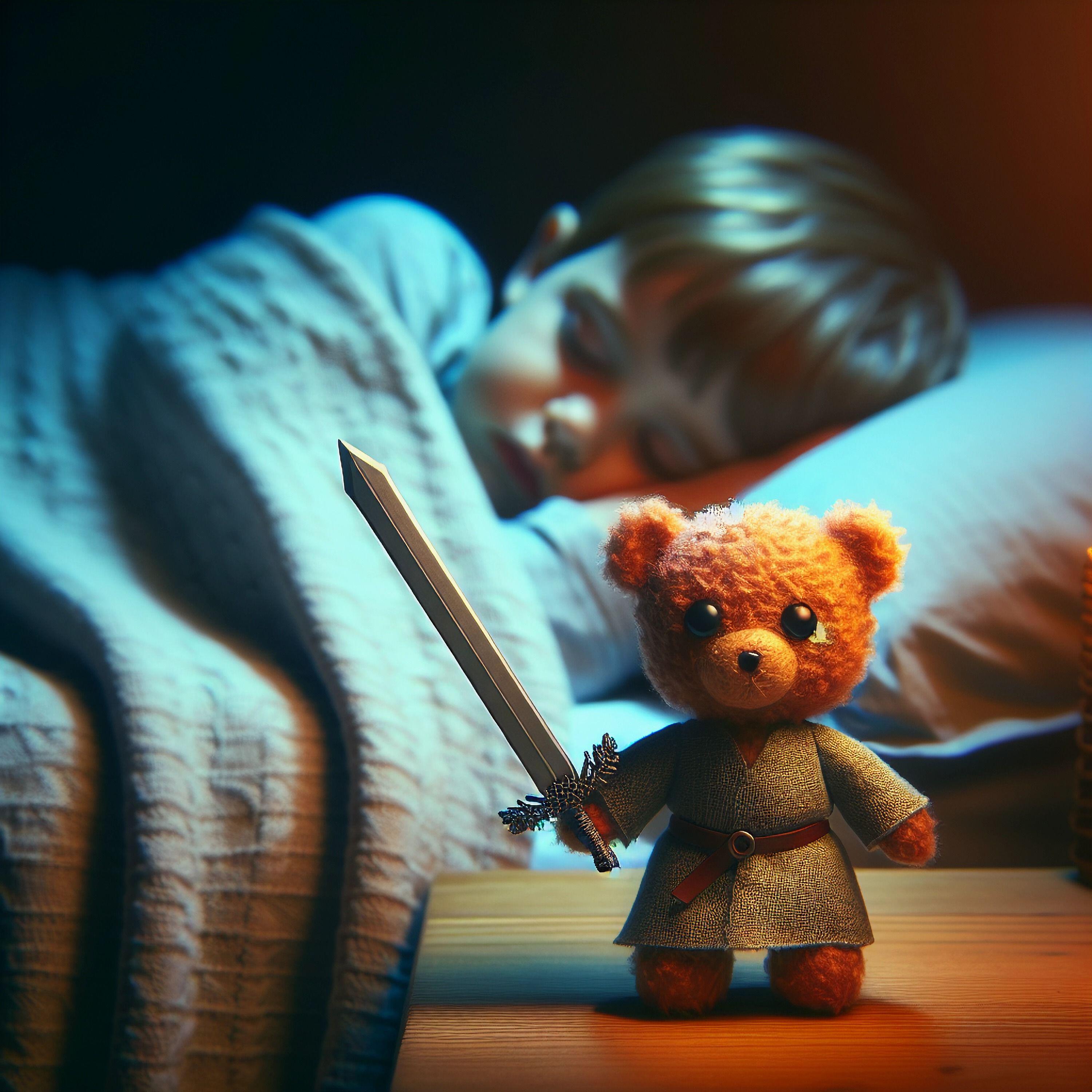 Постер альбома Нейропесни 12. Сказка