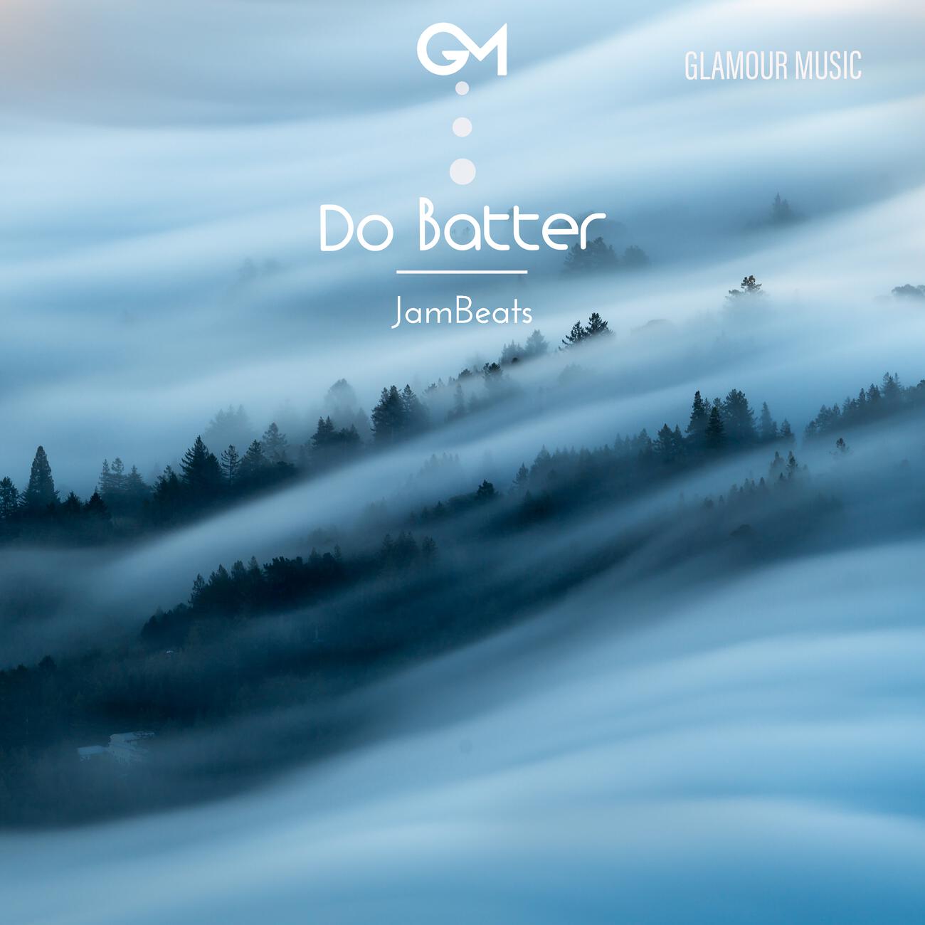 Релиз Do Batter