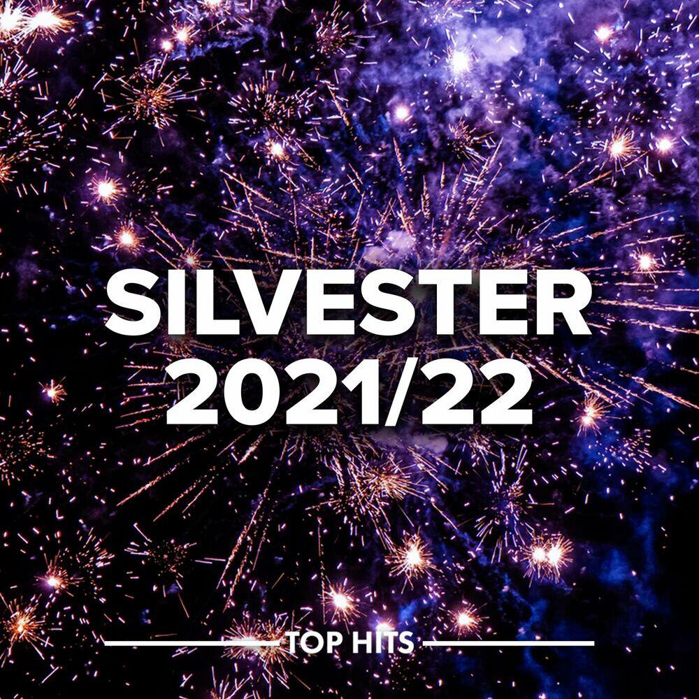 Релиз Silvester 2021/22