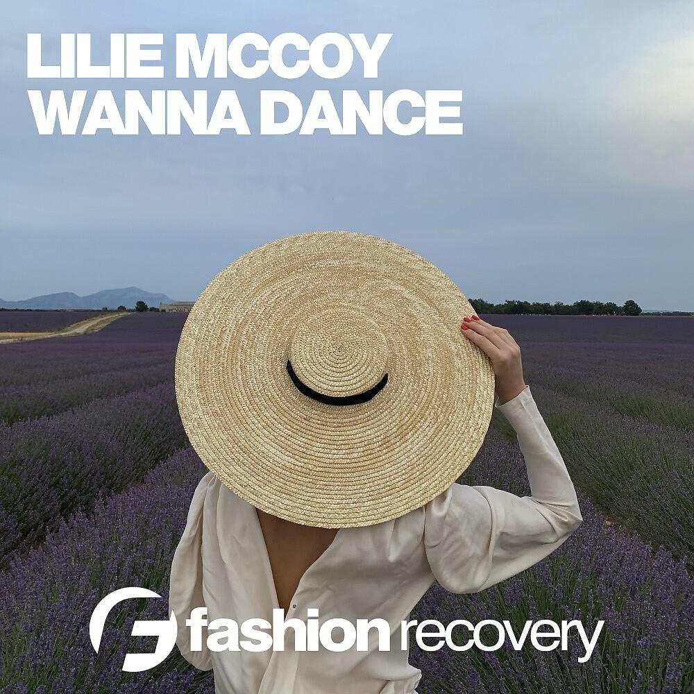 Релиз Wanna Dance