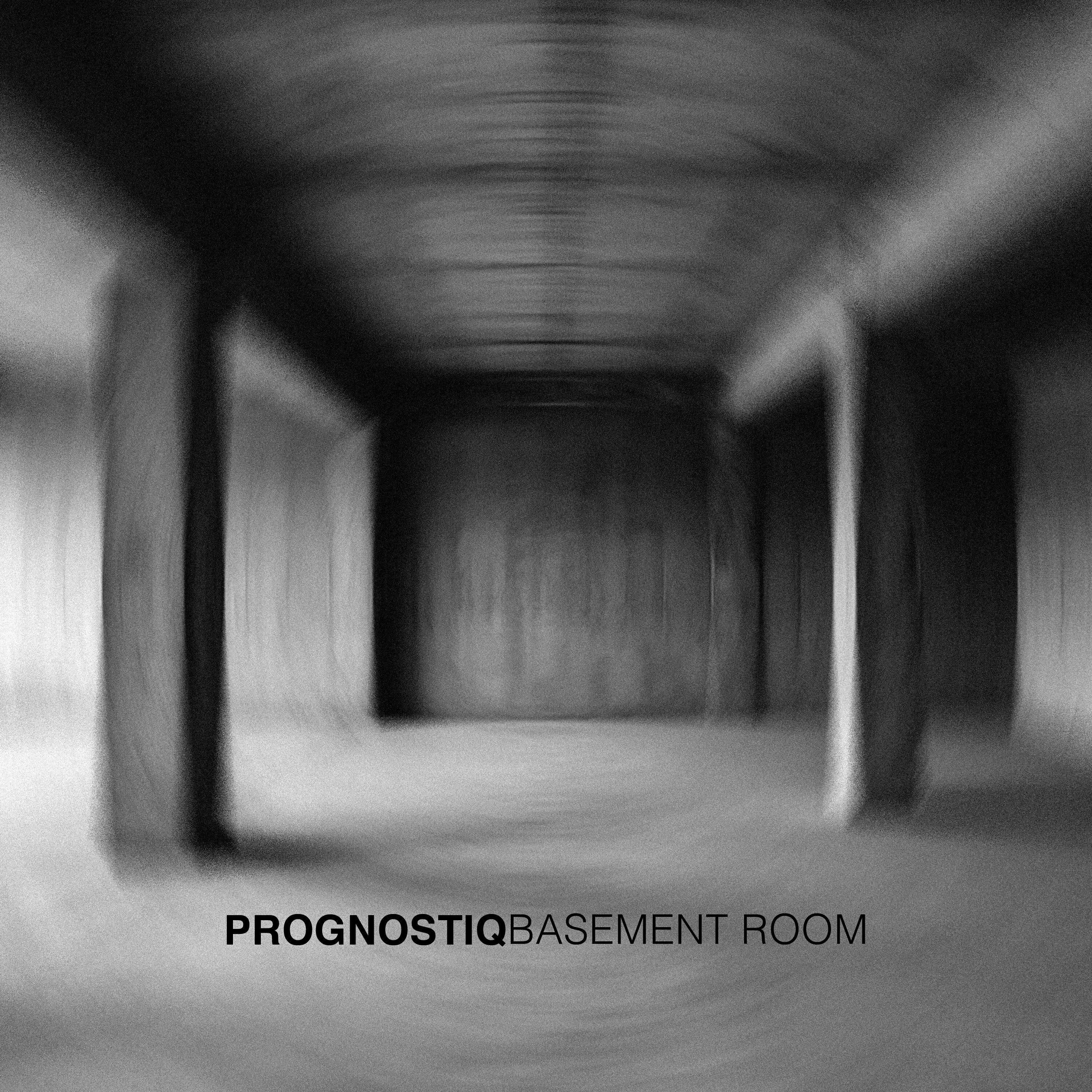 Prognostiq