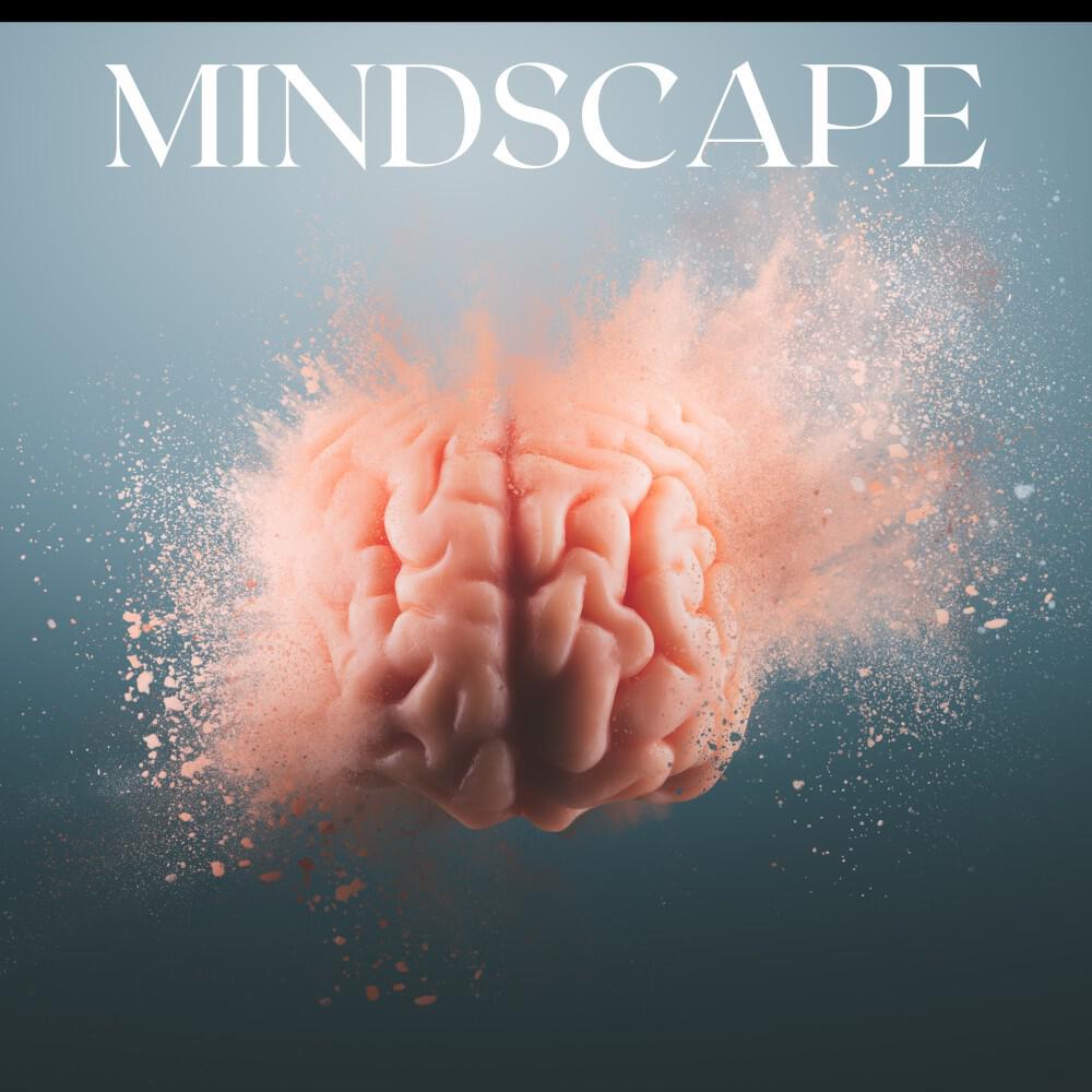 Релиз Neurosync: Calming Frequencies