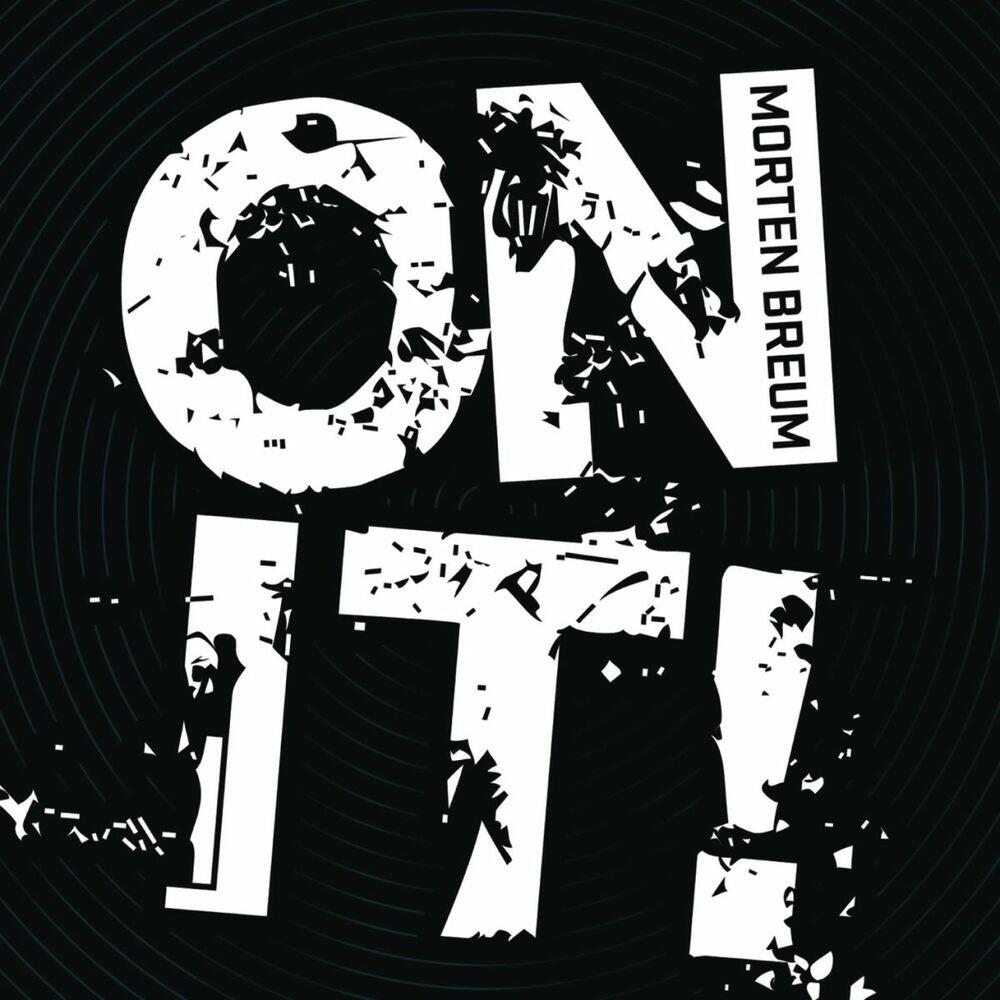 Релиз On It!