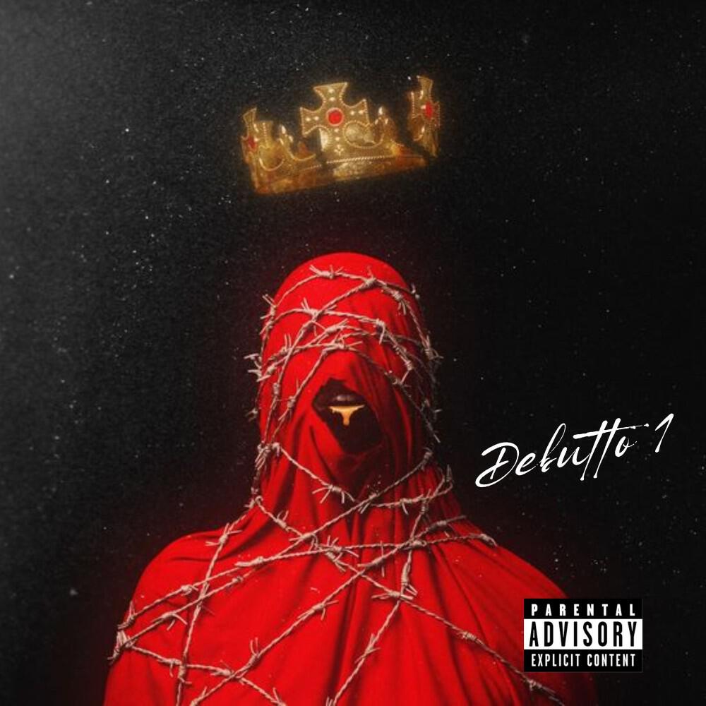Релиз Debutto 1
