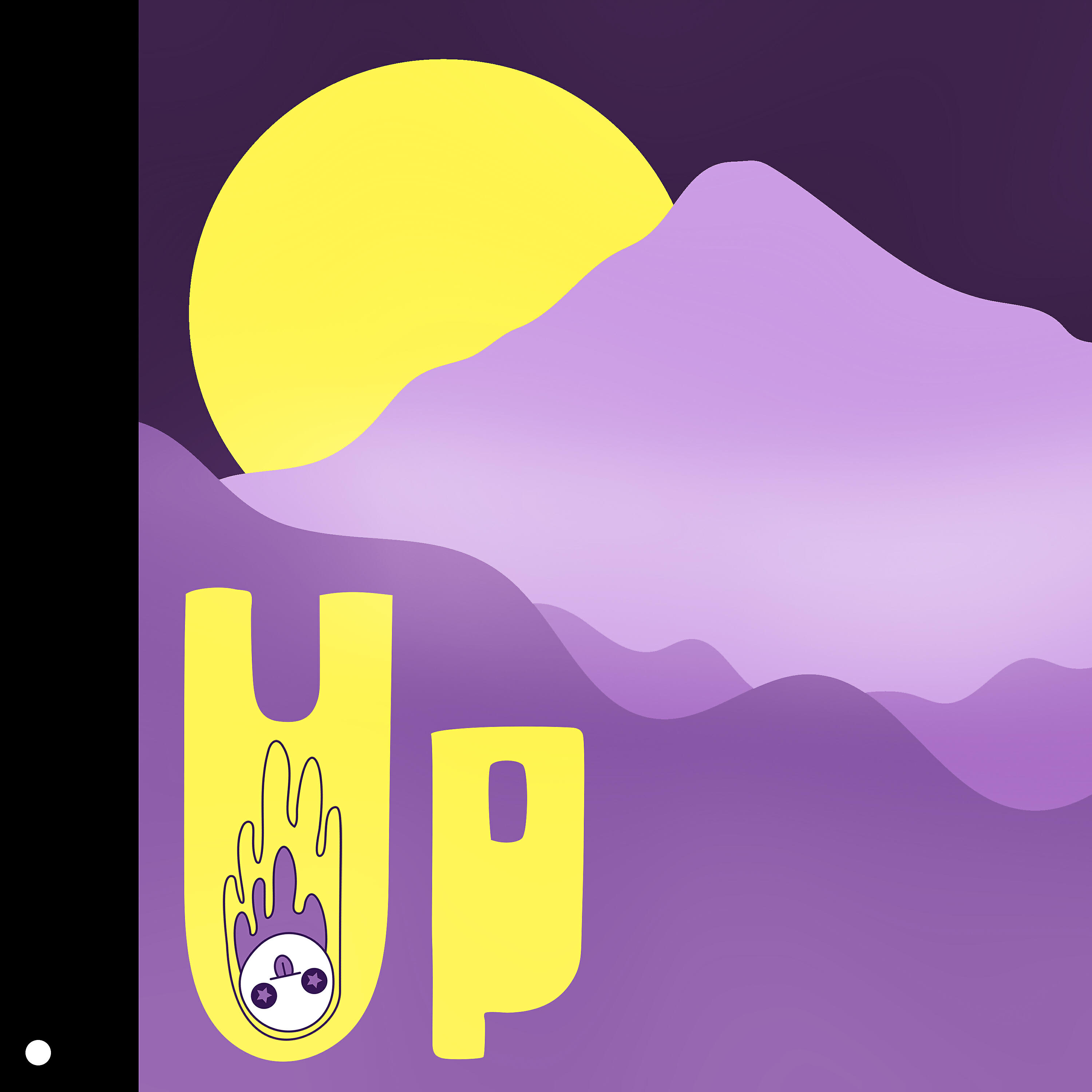 Релиз Up