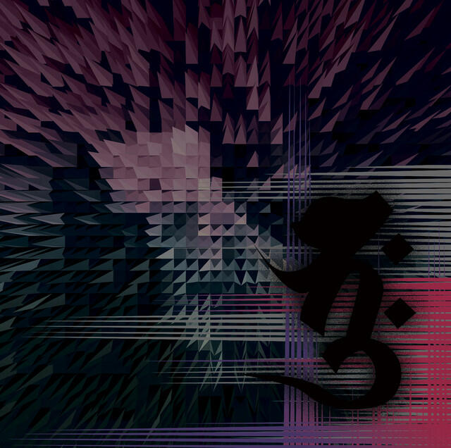 Sick2