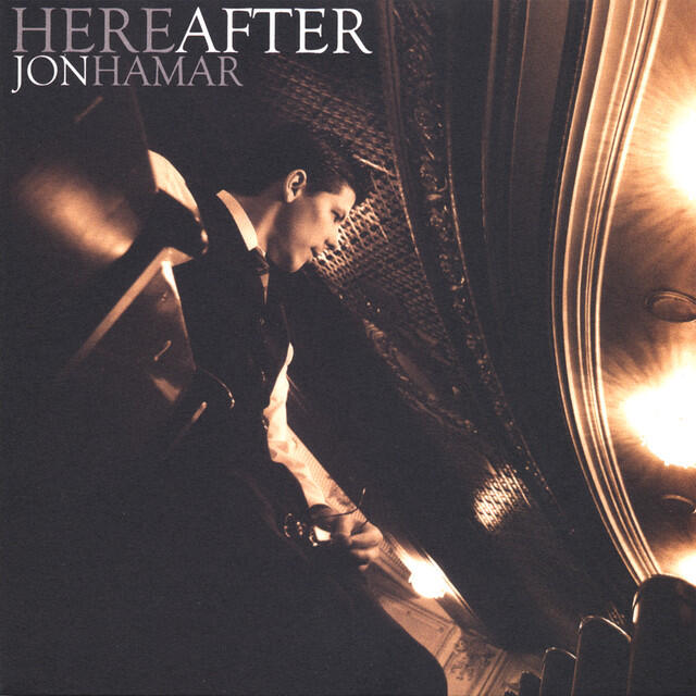 Релиз Hereafter