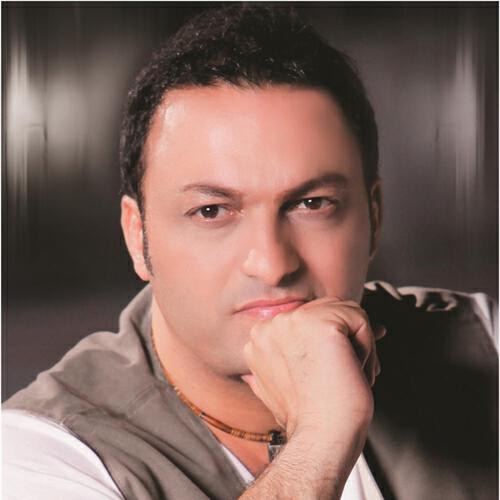 Релиз Kermal Eyounak