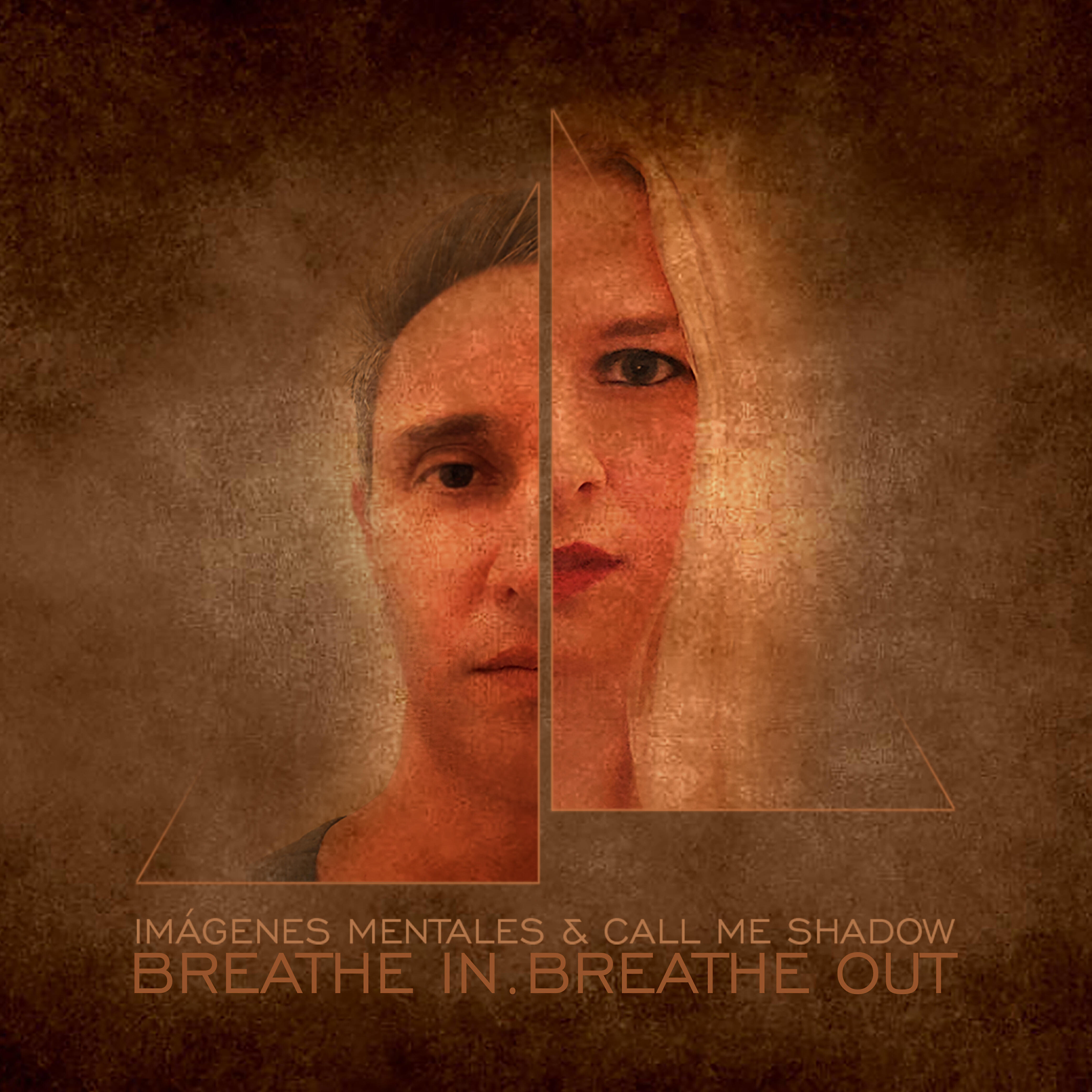 Релиз Breathe In.Breathe Out