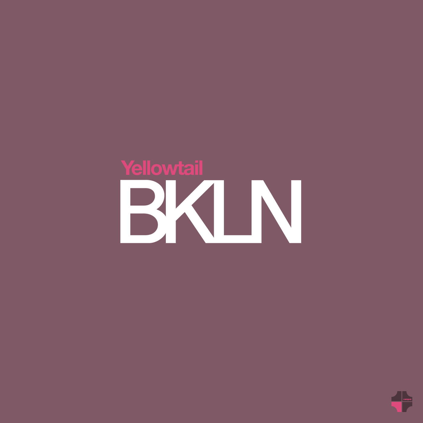 Релиз BKLN