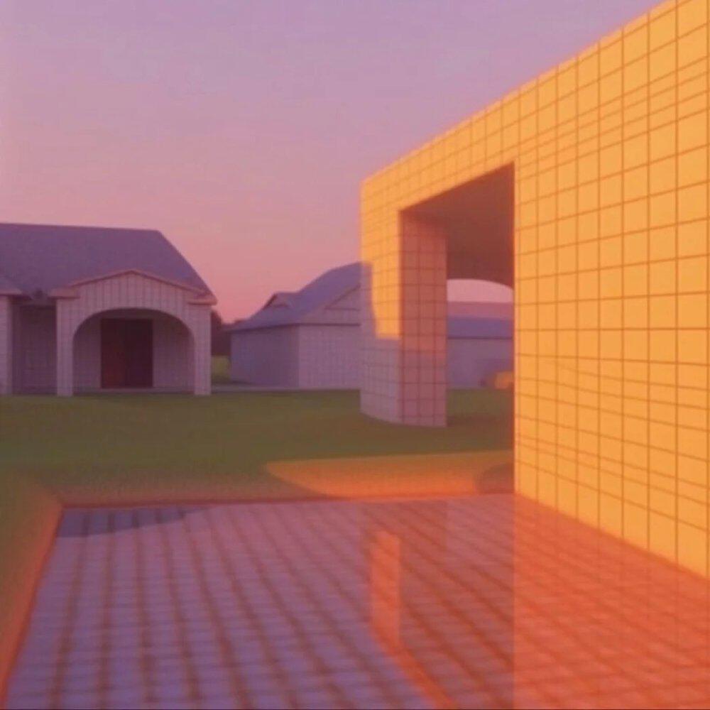 Релиз Mind