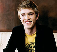 Kyle Riabko