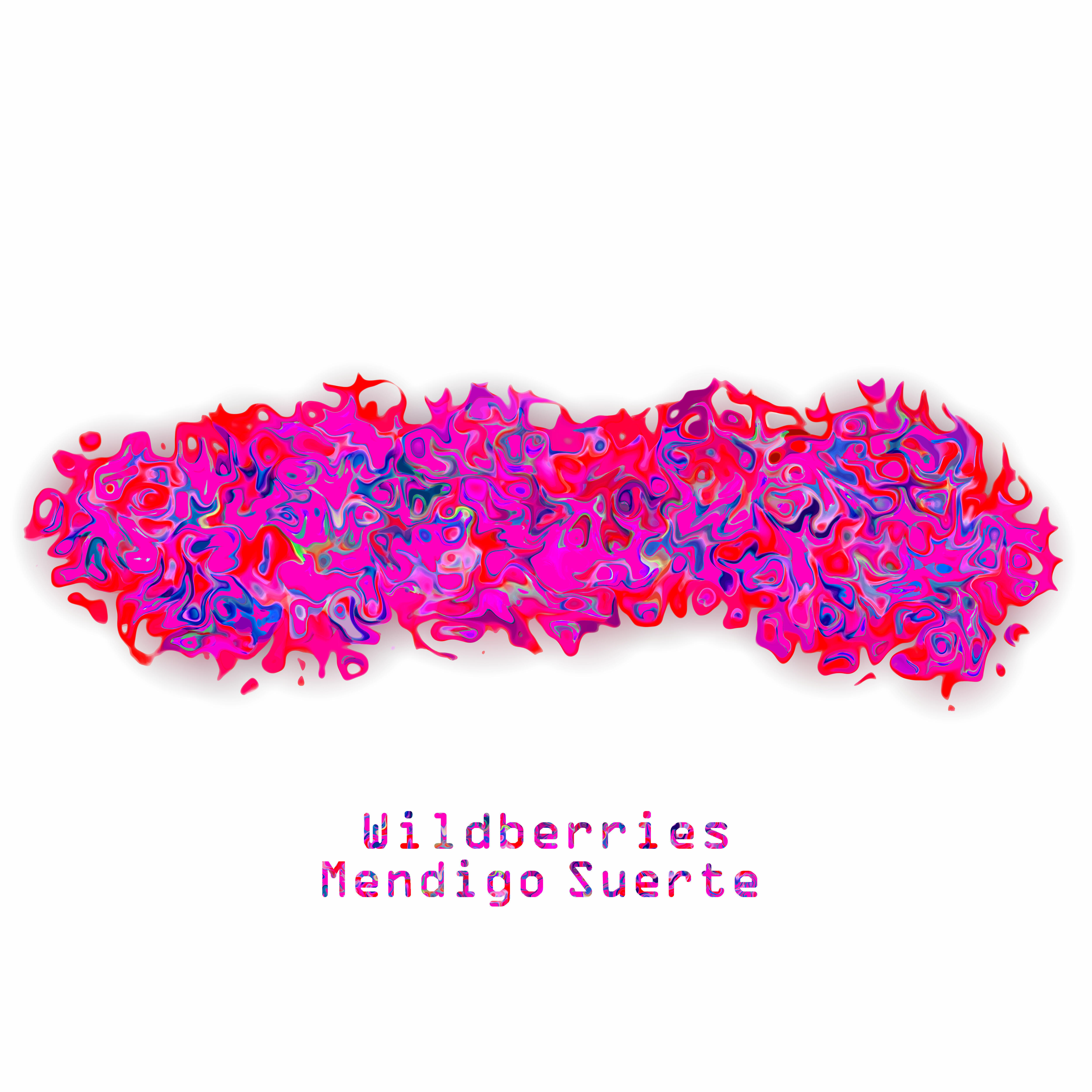Релиз Wildberries