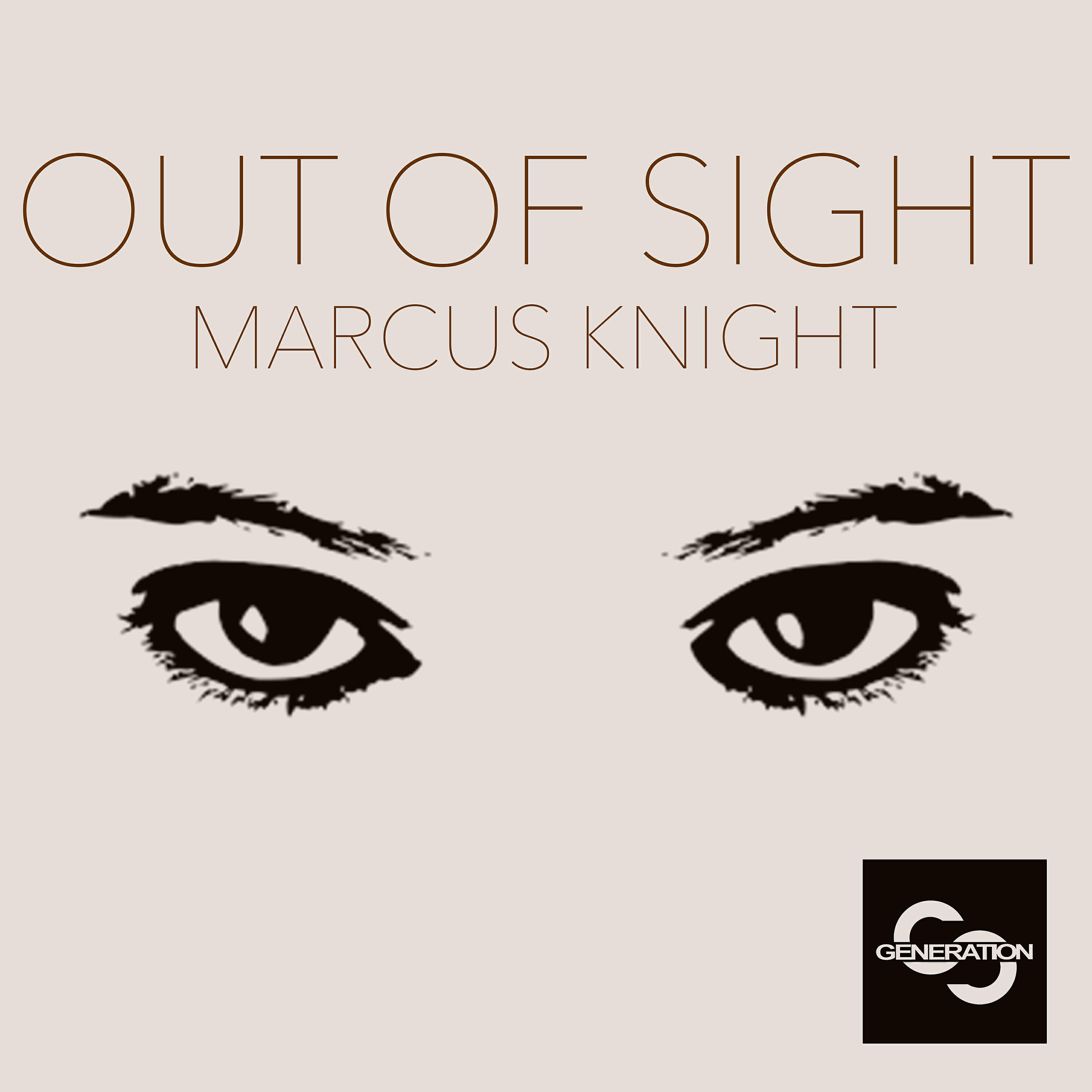 Релиз Out of Sight