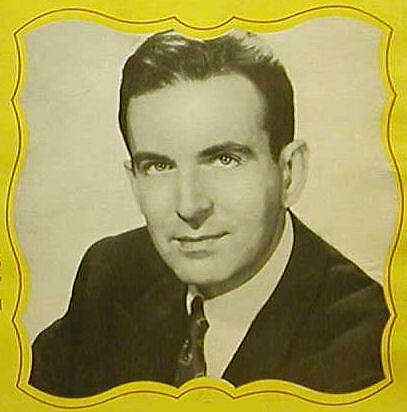 Gerard Souzay все песни в mp3